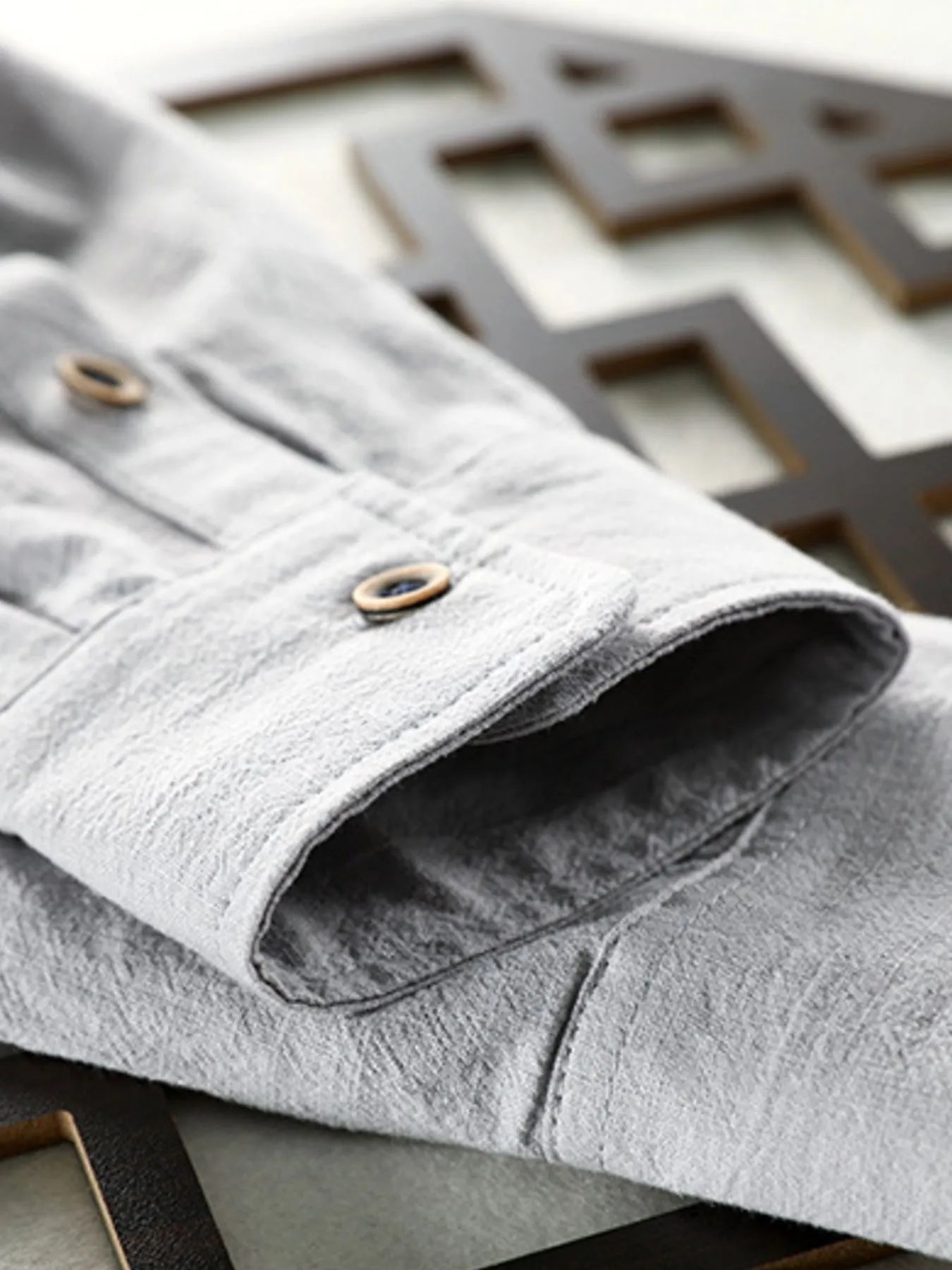 54fbfcae-8940-4203-ae58-e1debeb41943-Max-Origin