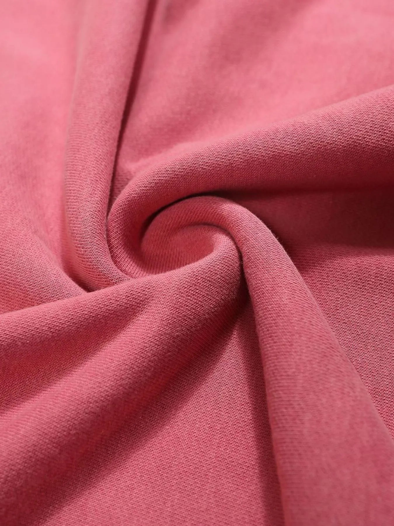 552f7e0e26b748d08a18e101e07b50a1-Max-Origin