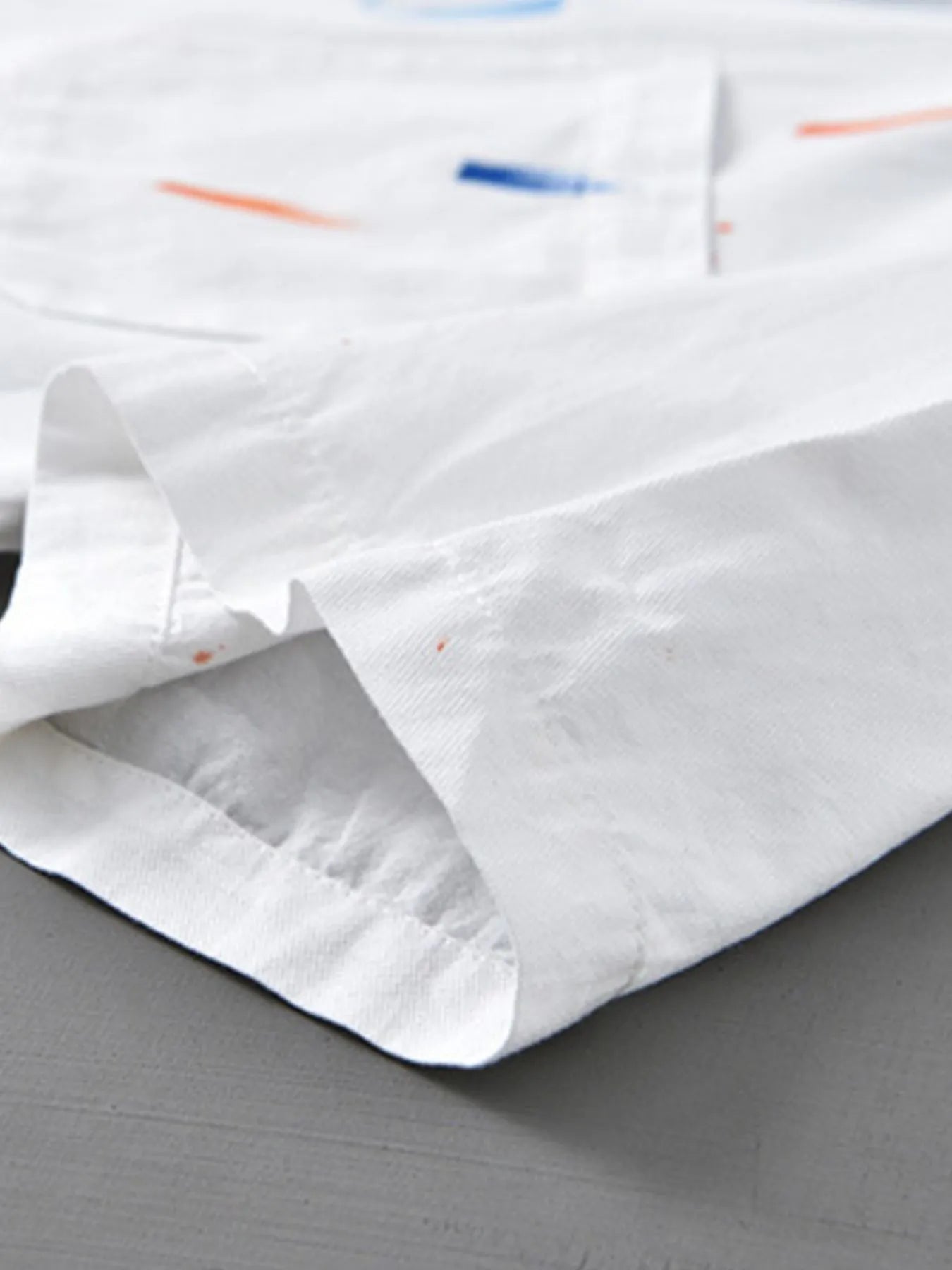 5568e40b-4860-4108-ab82-d622154ff38f-Max-Origin