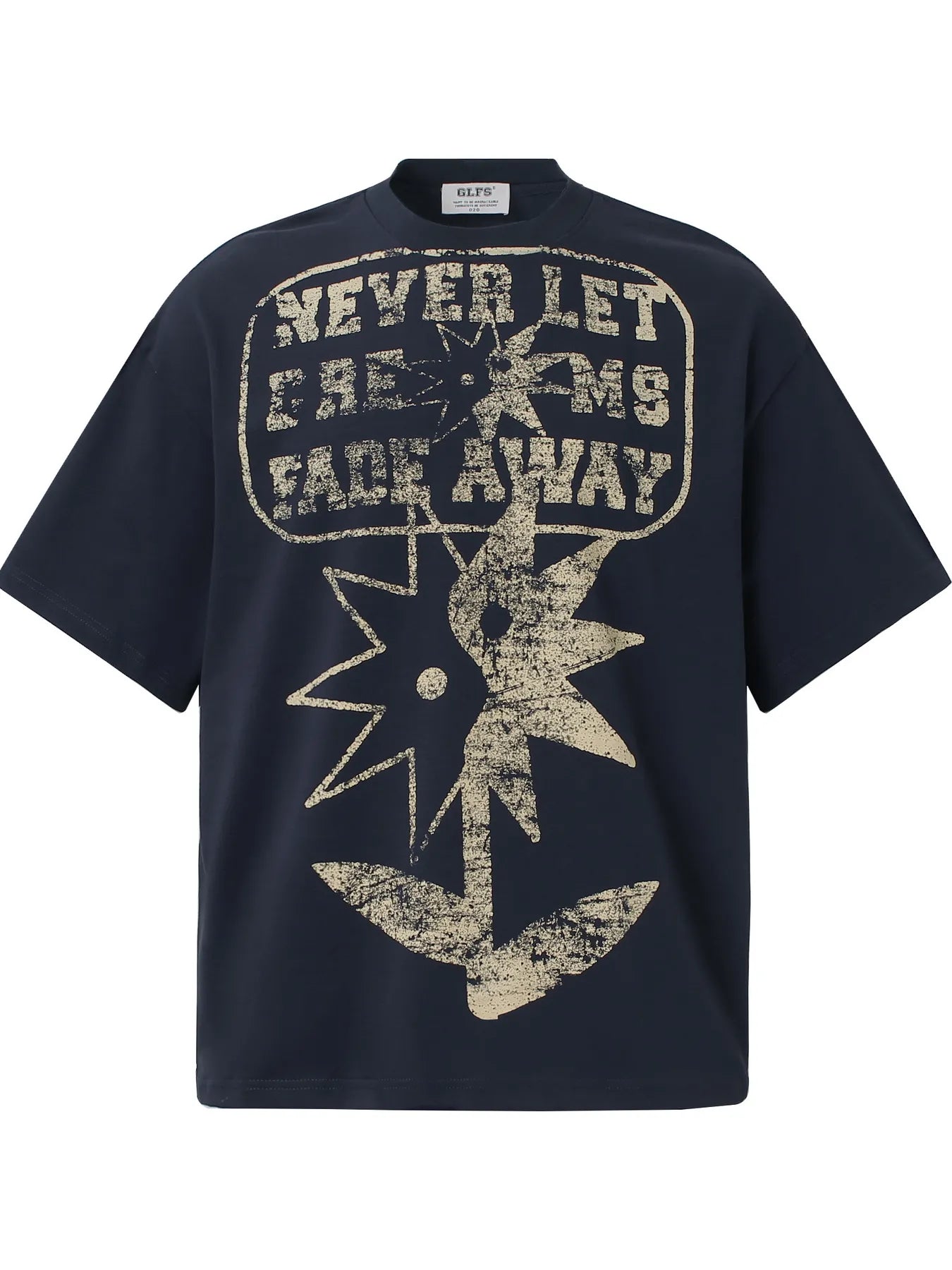 5c4a302969134a0292a0a22291e8aba7-Max-Origin