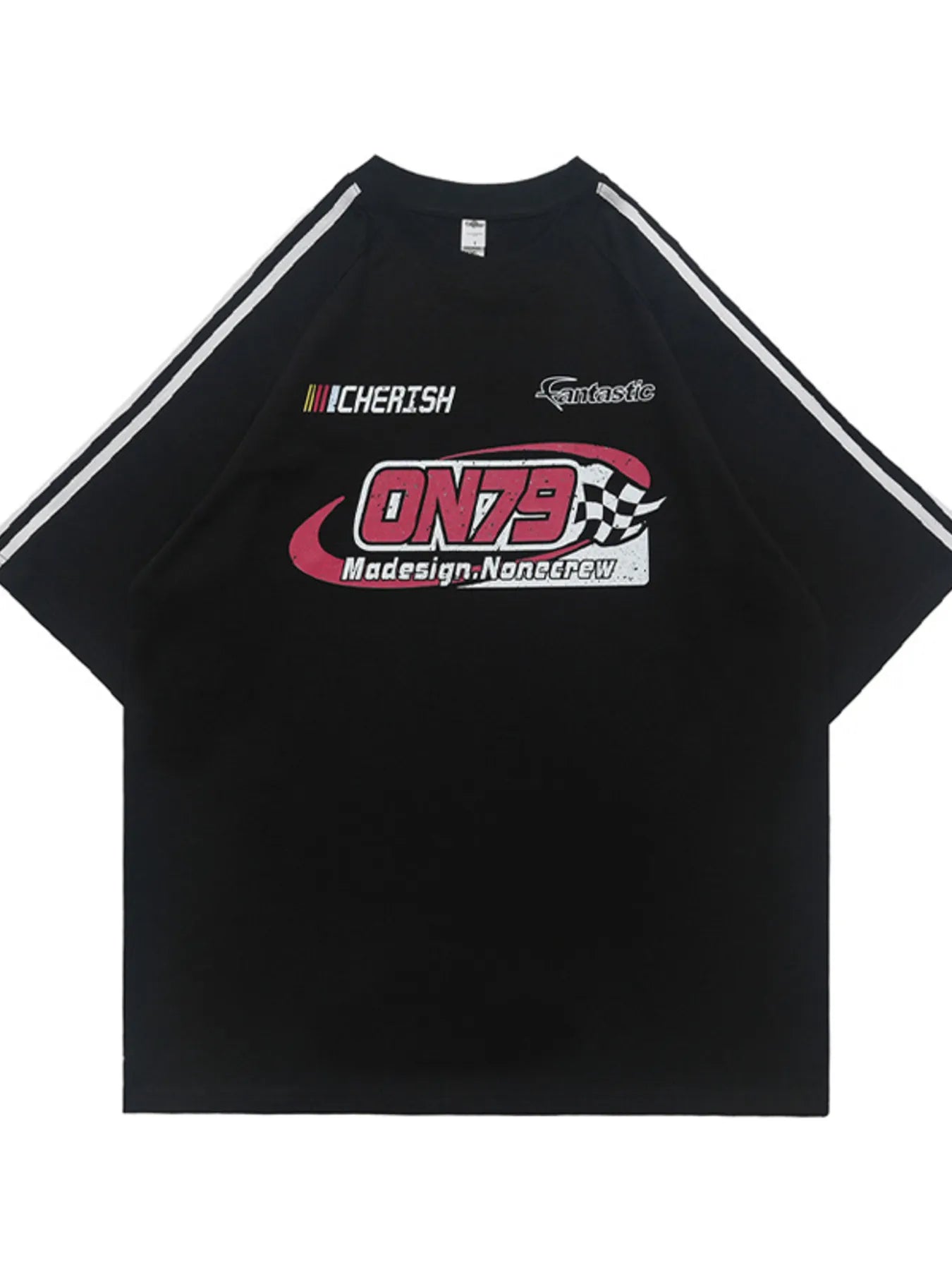 5c5103aafbd943b18d2d669cbe07a039-Max-Origin