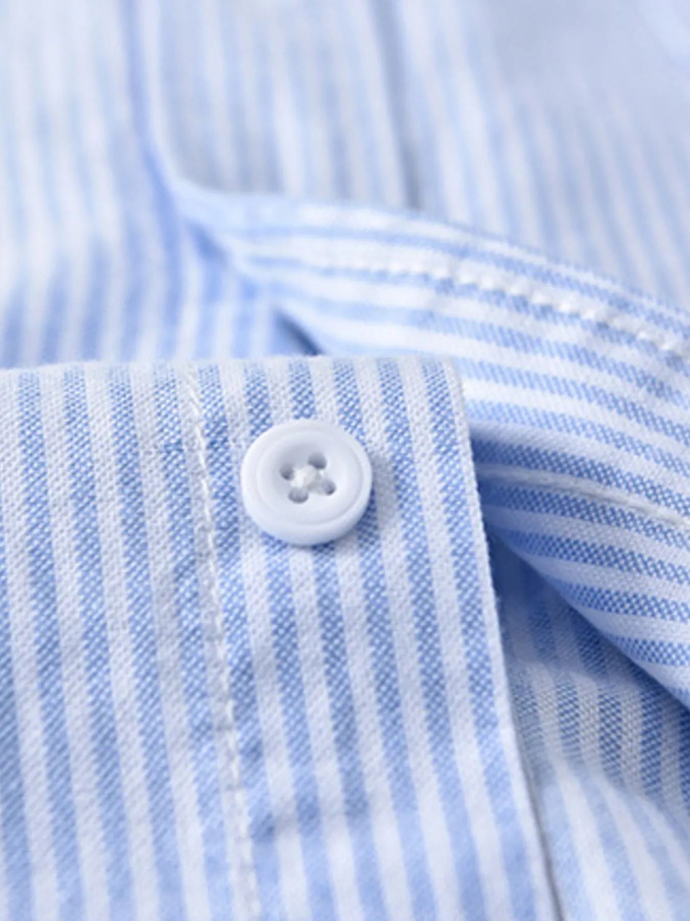 5d6f933b-c915-424e-9844-4979430befd0-Max-Origin