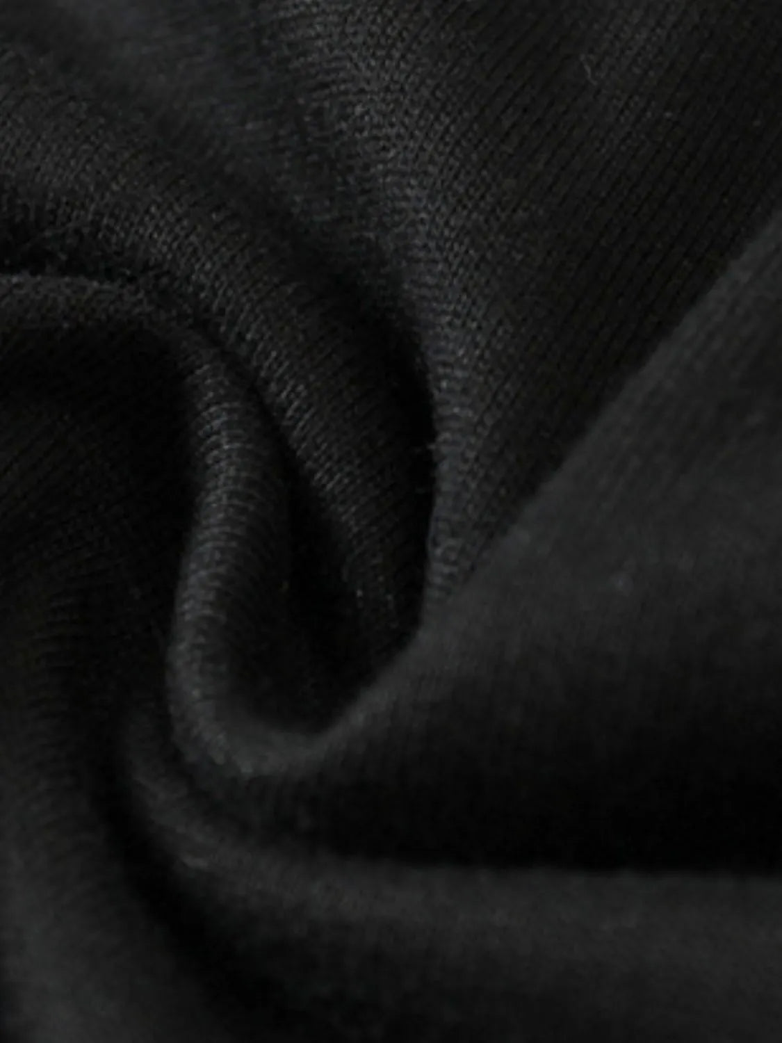 5d8f12c6-47b2-4443-be13-02954707a277-Max-Origin