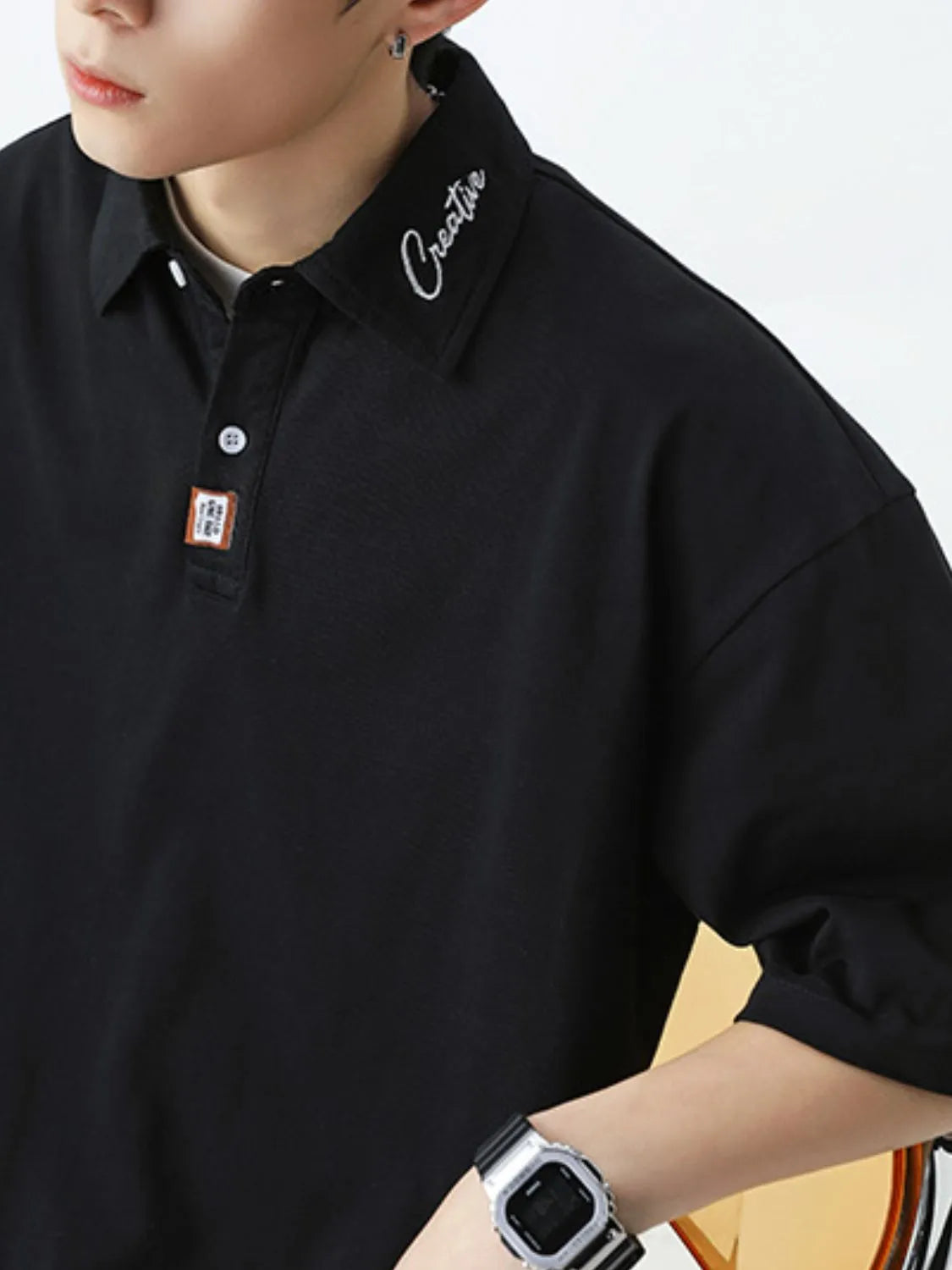 5f280270-b9f8-4907-af03-c1f1f22c647b-Max-Origin