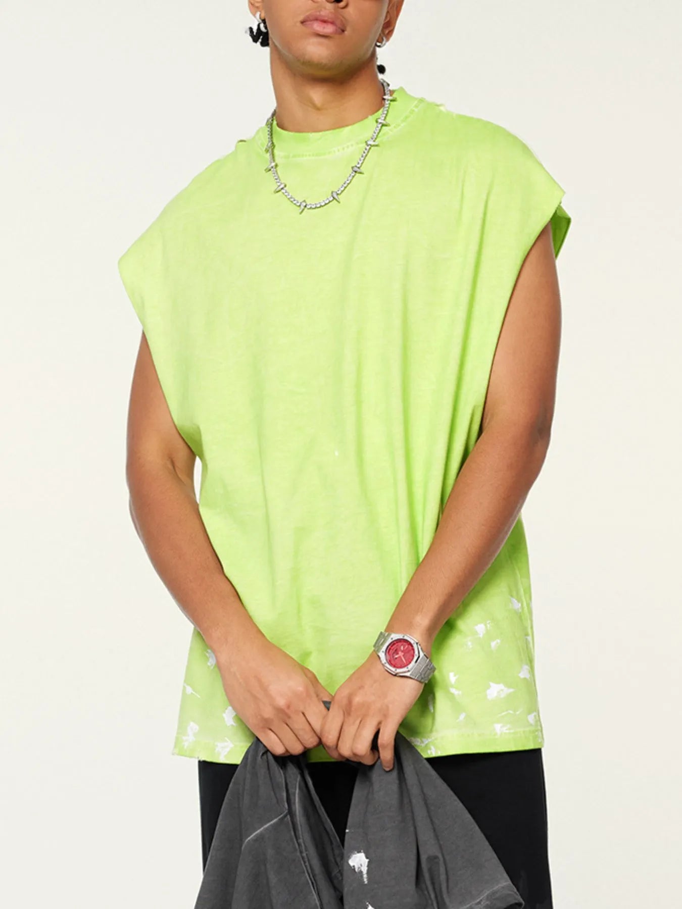 6008a2d8-dbf6-491e-9948-88824bc120ec-Max-Origin