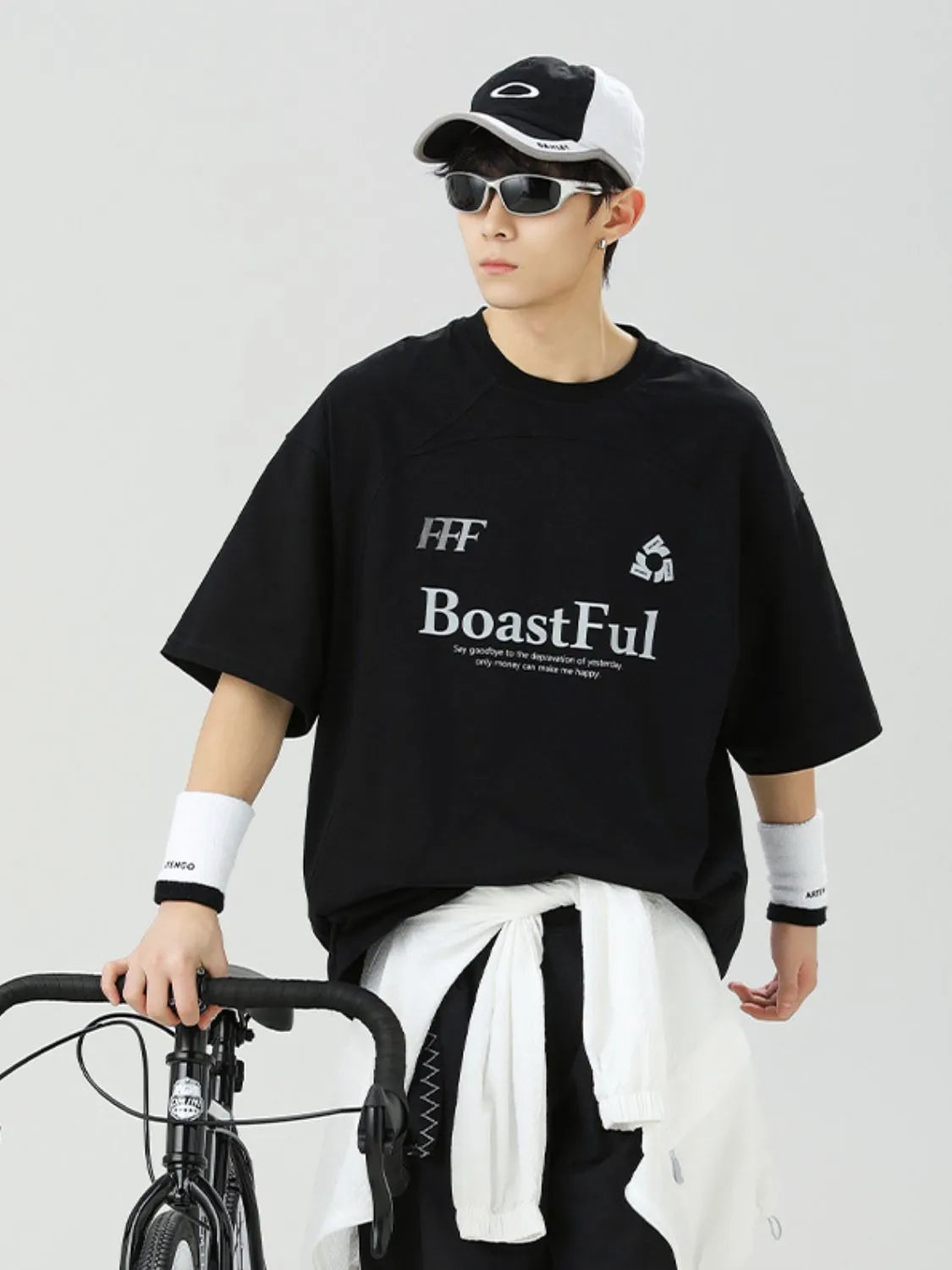 62bb44e9-62b7-4fef-b6a7-87d44efde465-Max-Origin