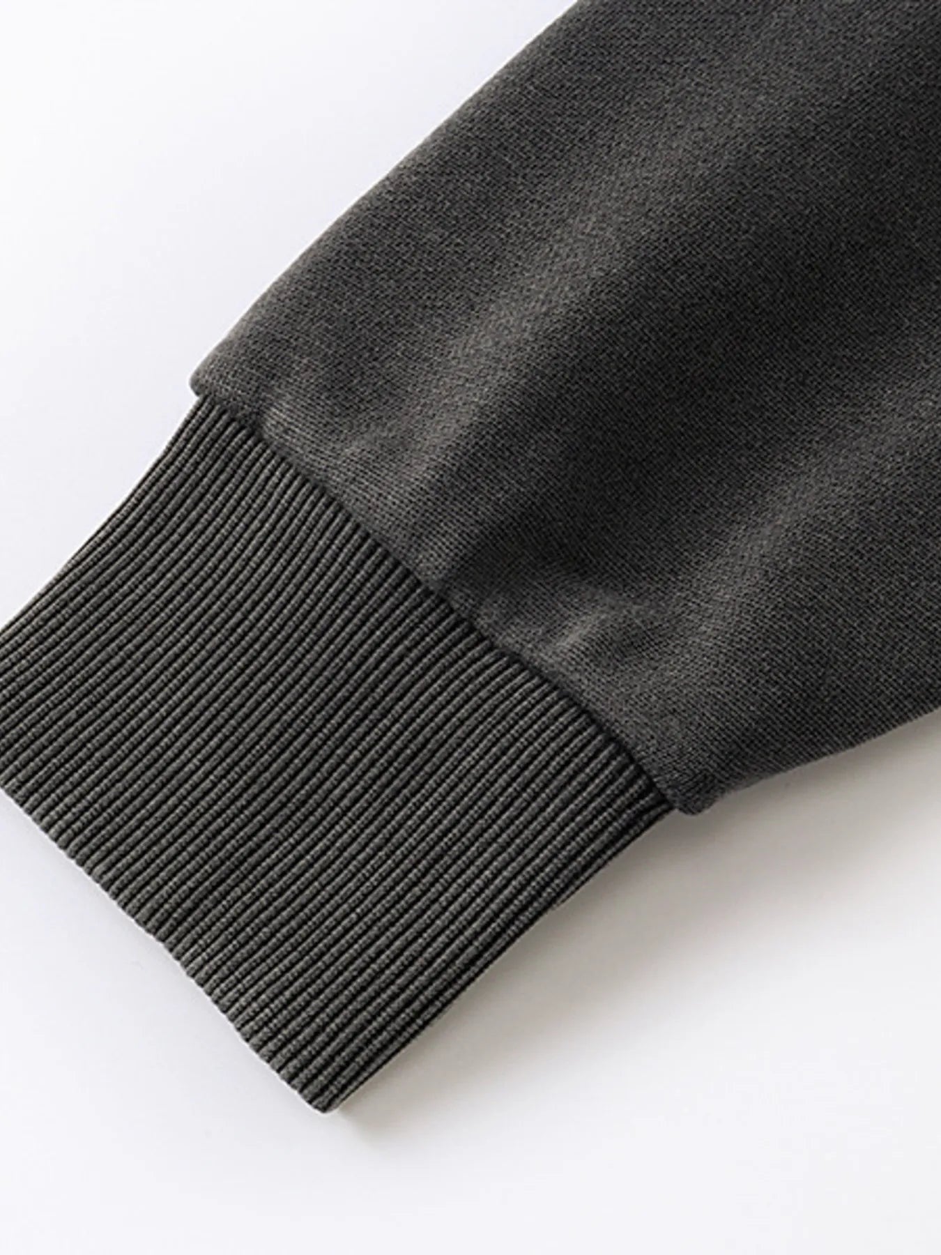 6414239168324798abf40123010c0448-Max-Origin