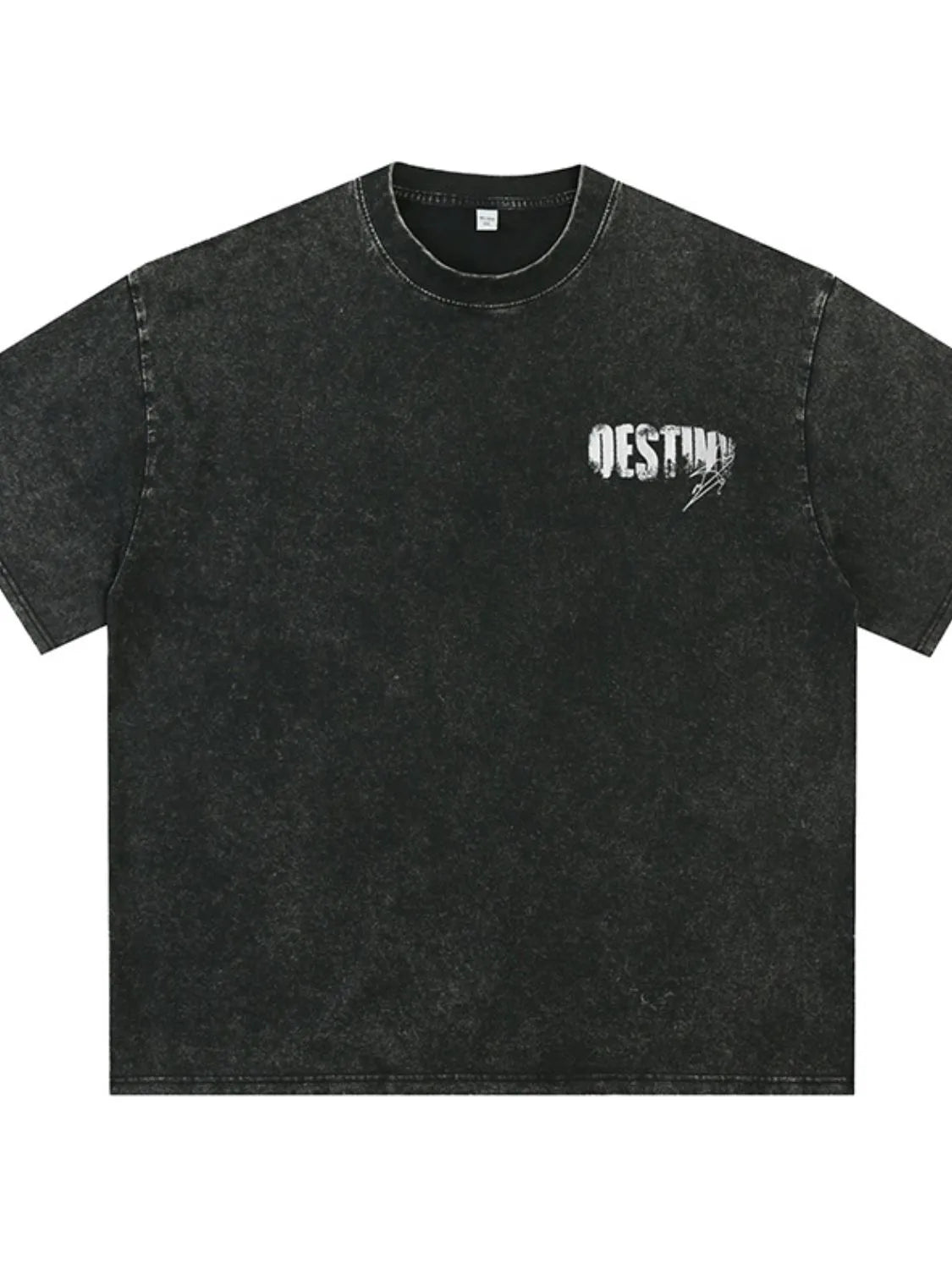 69a20204-0ce3-4fa7-8255-b9e0cc418a54-Max-Origin