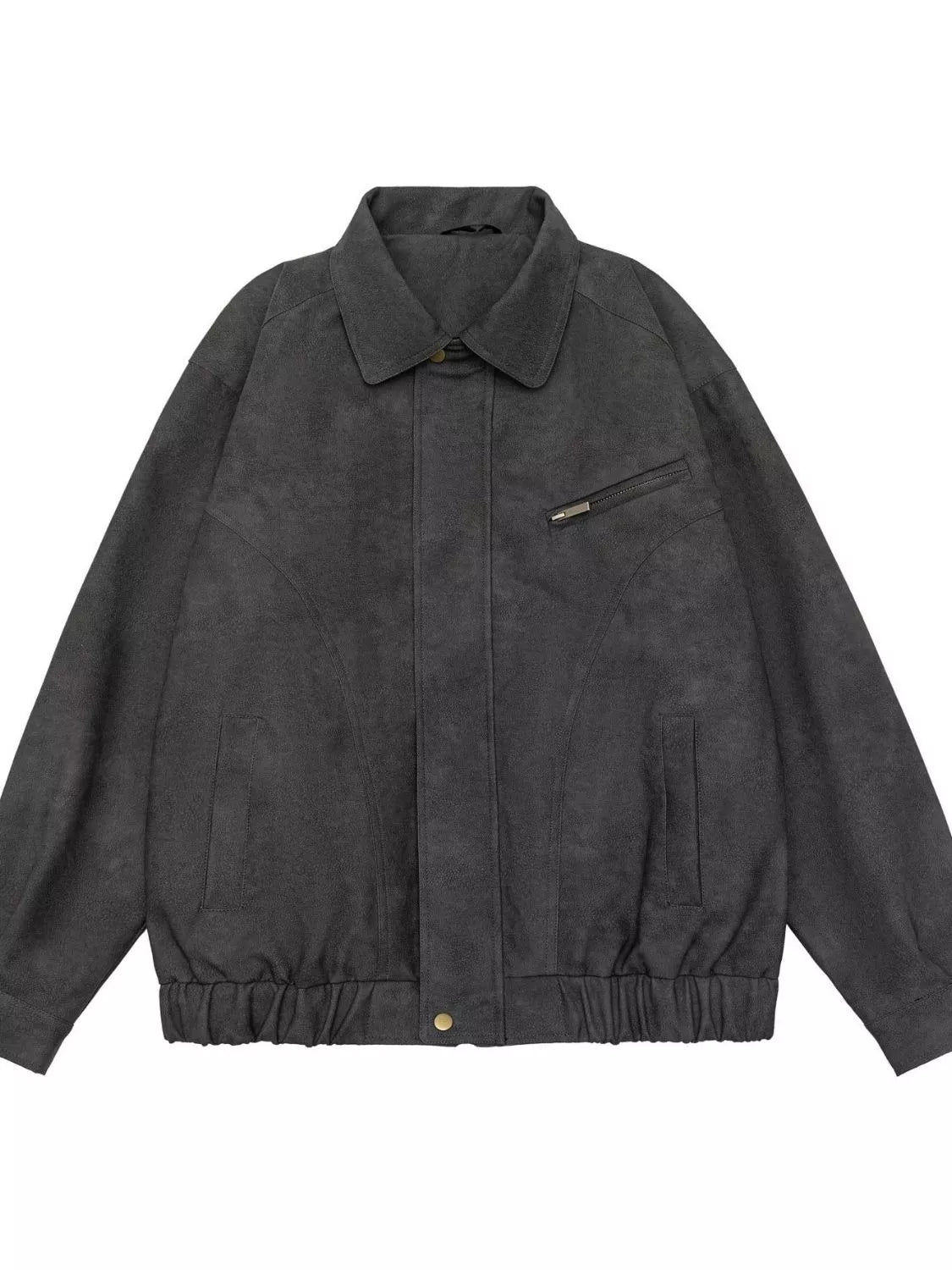 6c04b044-eaf7-429a-a50a-7c66a277fdfc-Max-Origin