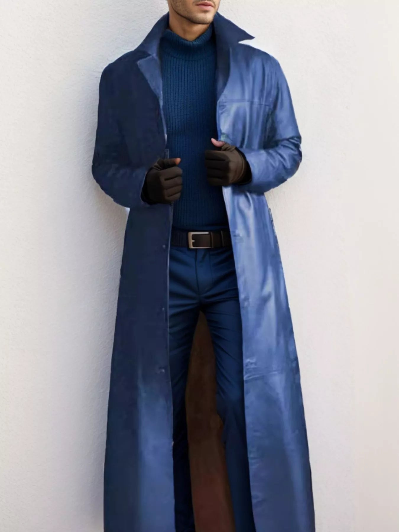 6ed0b153-3aa3-41f4-b0b6-5a1d95c7332b-Max-Origin