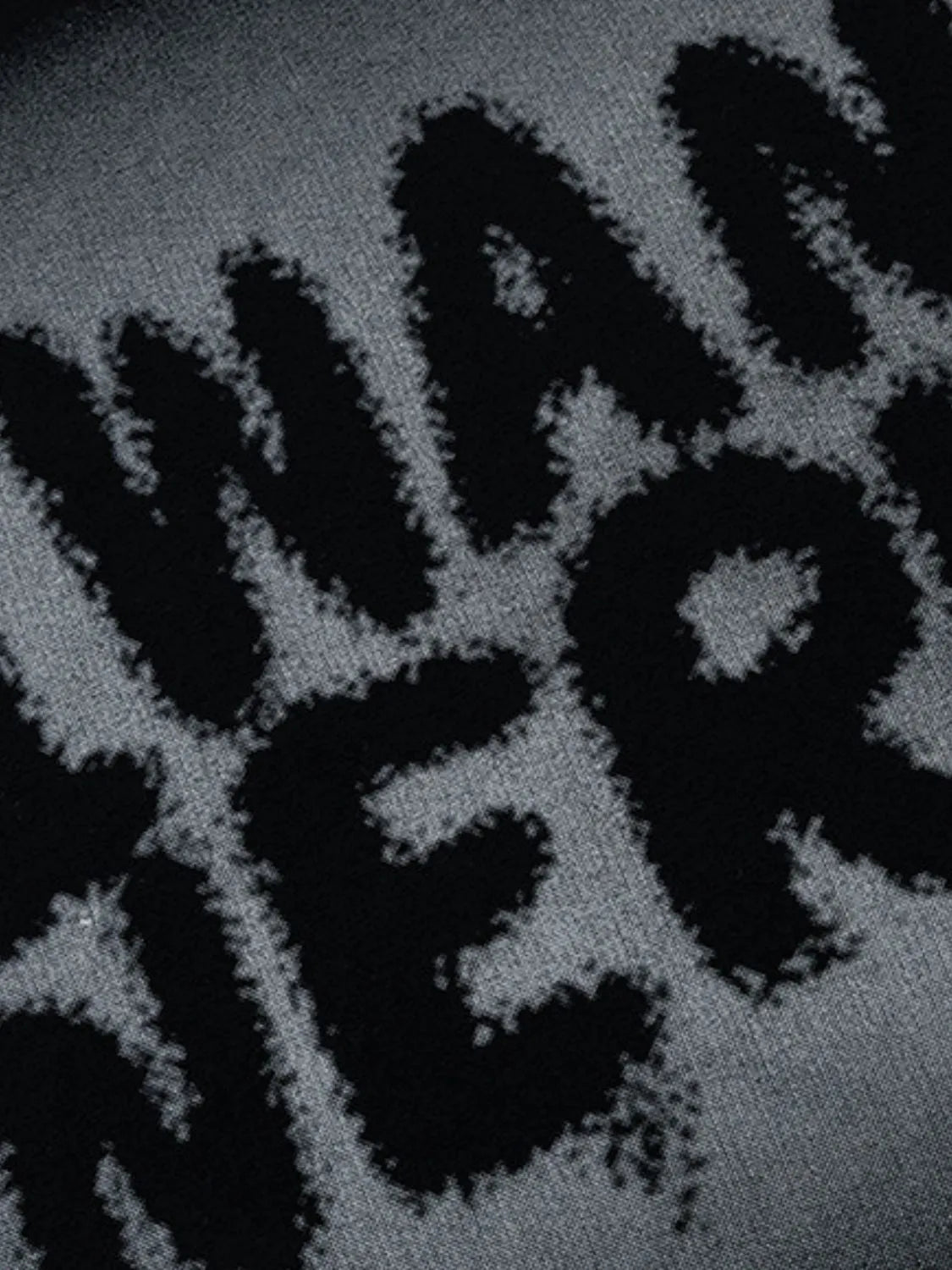 6f7a38d9-3bf3-4205-aa27-29a69e56153f-Max-Origin