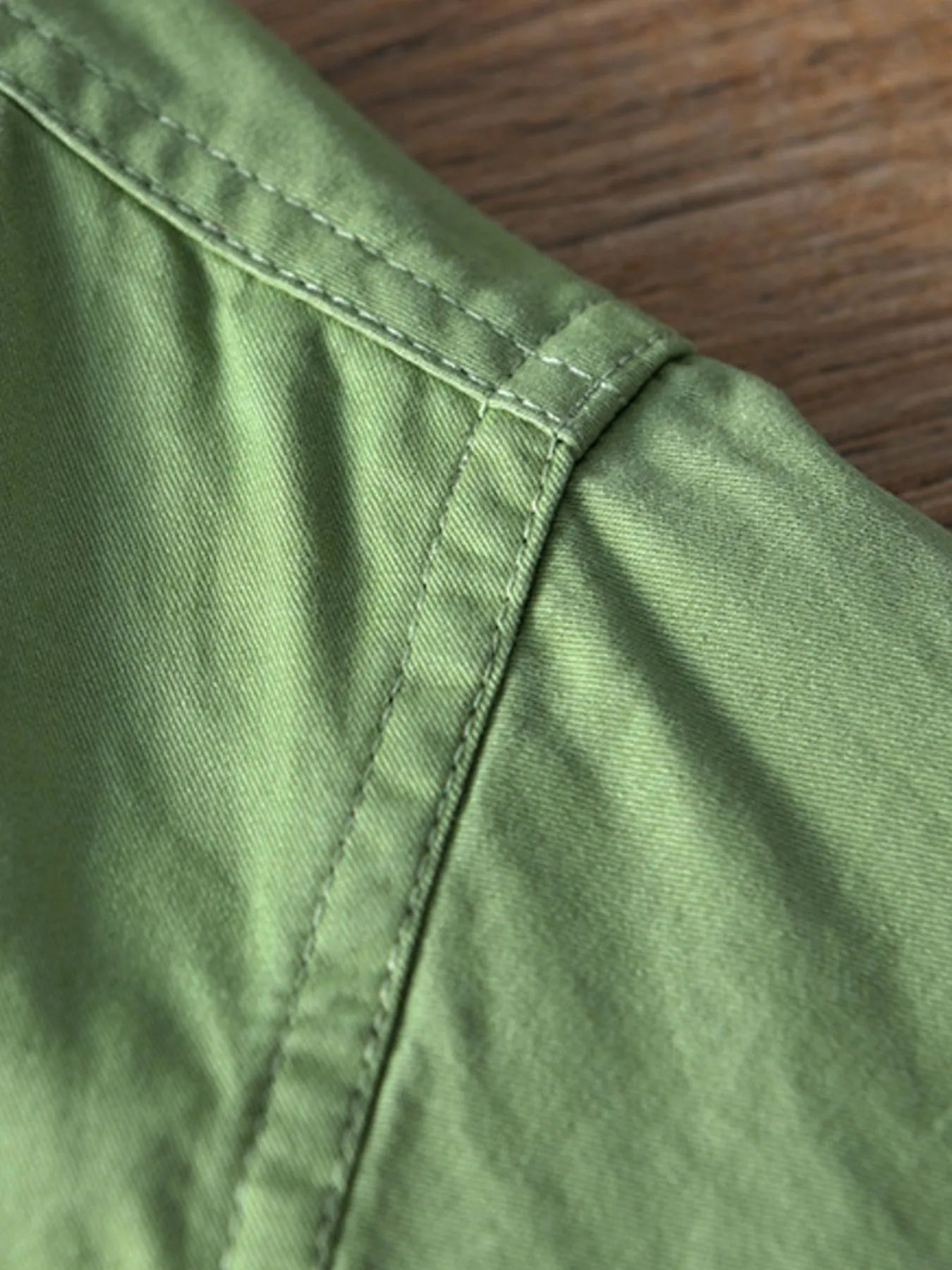 7411c643-3ad5-4cb6-a0d0-6481d17568cc-Max-Origin