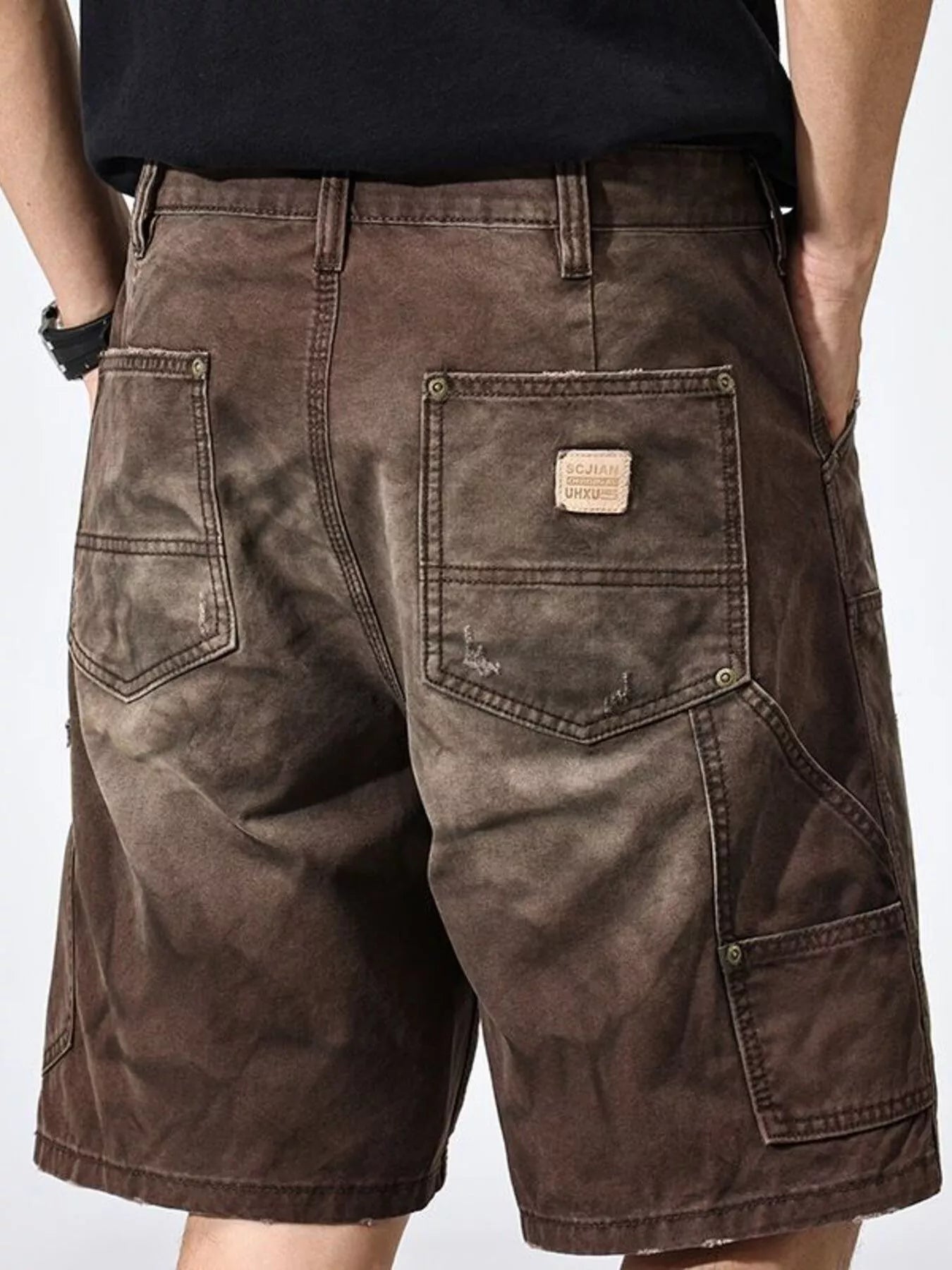 74e8fc89-9b9c-474c-8e7e-f500f4b71dae-Max-Origin