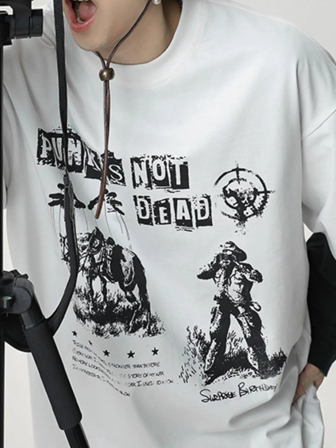 77af0728-bab3-4ddc-9463-ef848d6c6834-Max-Origin