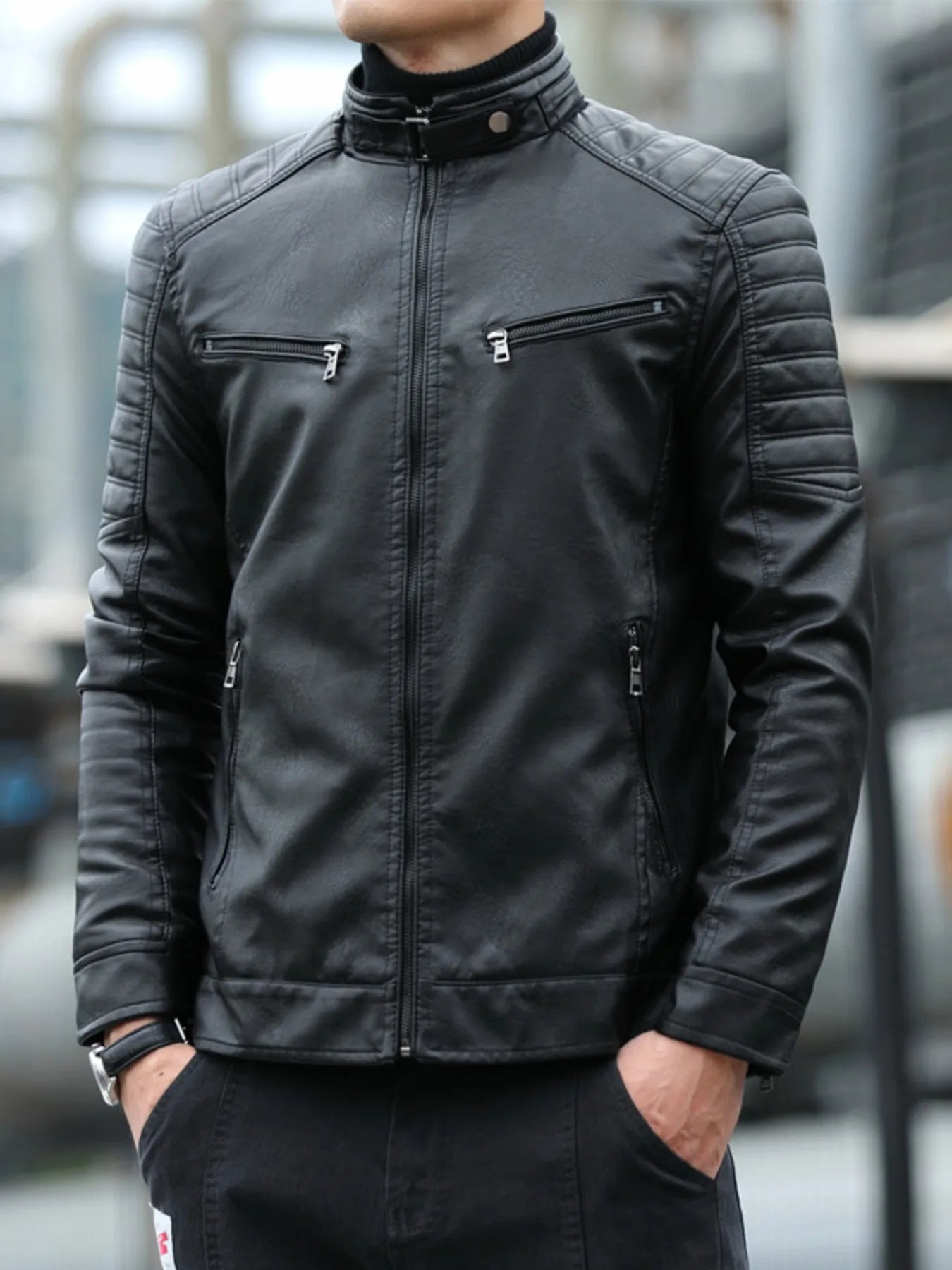 782af996917842b7861626c7a6f71304-Max-Origin