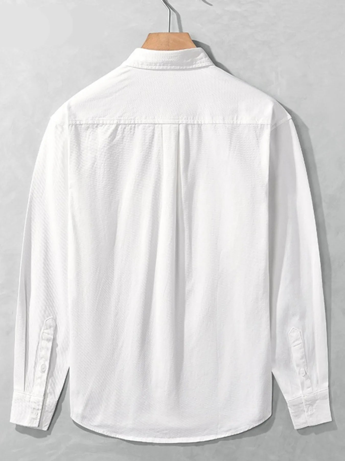 794b353d859c4b13b06119ecd863fafa-Max-Origin