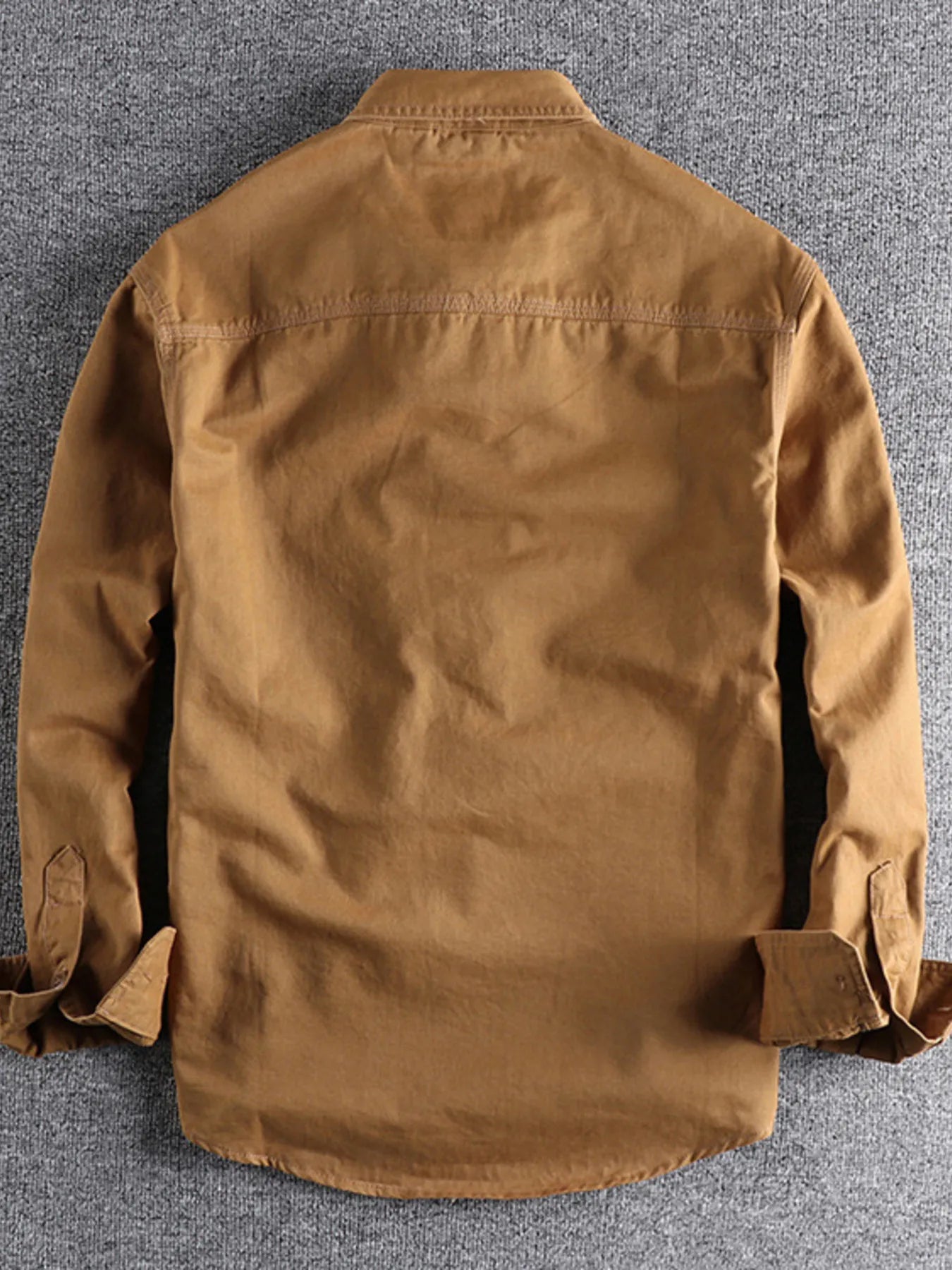 79e105cc33874ccf91a3e4984655808f-Max-Origin