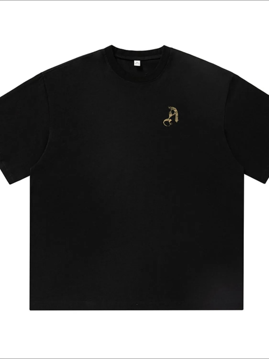 7e4d59d8-6c08-42f4-a75a-79e3c8183d2e-Max-Origin