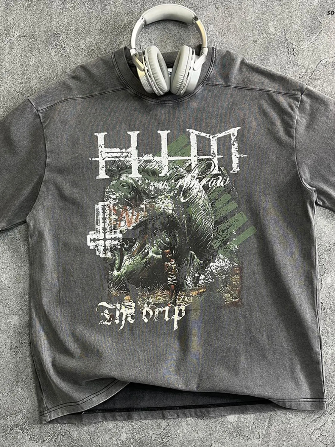 7e7a69d1-f9c7-475b-9e23-471e359c00ef-Max-Origin