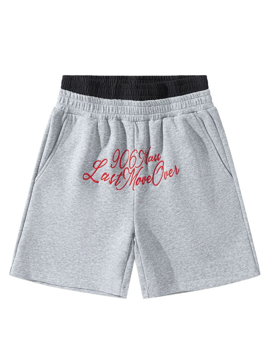 8032e20c-022a-47be-b407-73fcf04c8568-Max-Origin