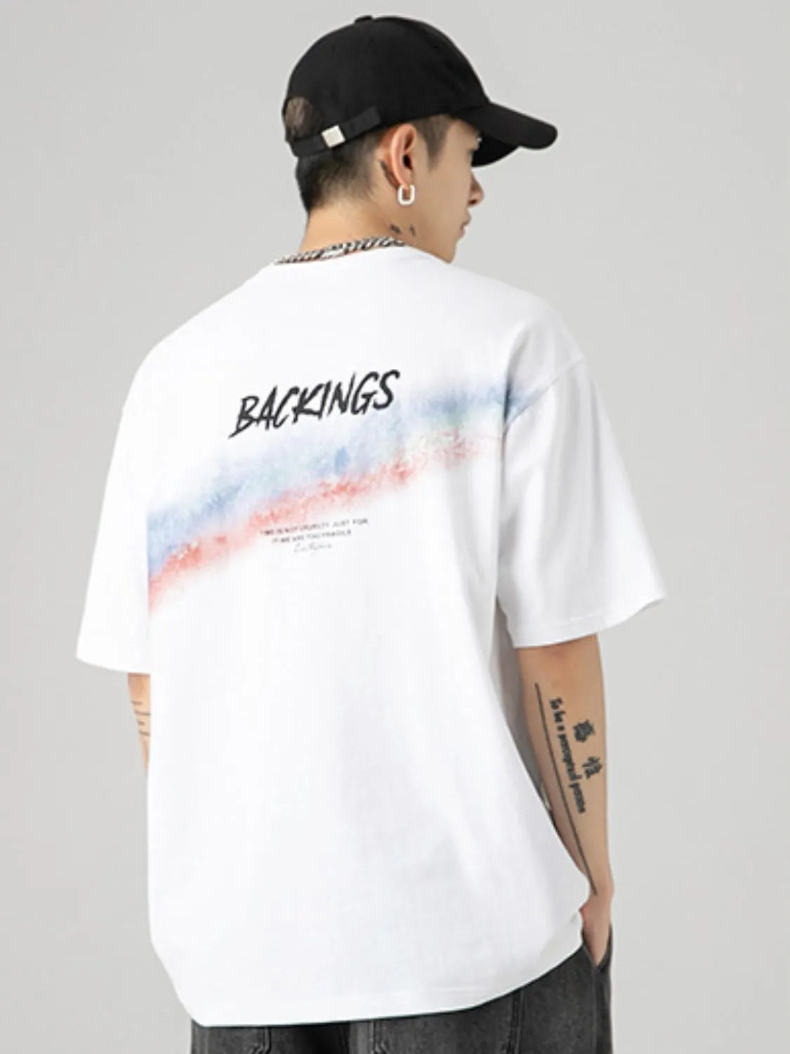 81121f90-3450-44f7-aee2-ad3df11ef4e8-Max-Origin