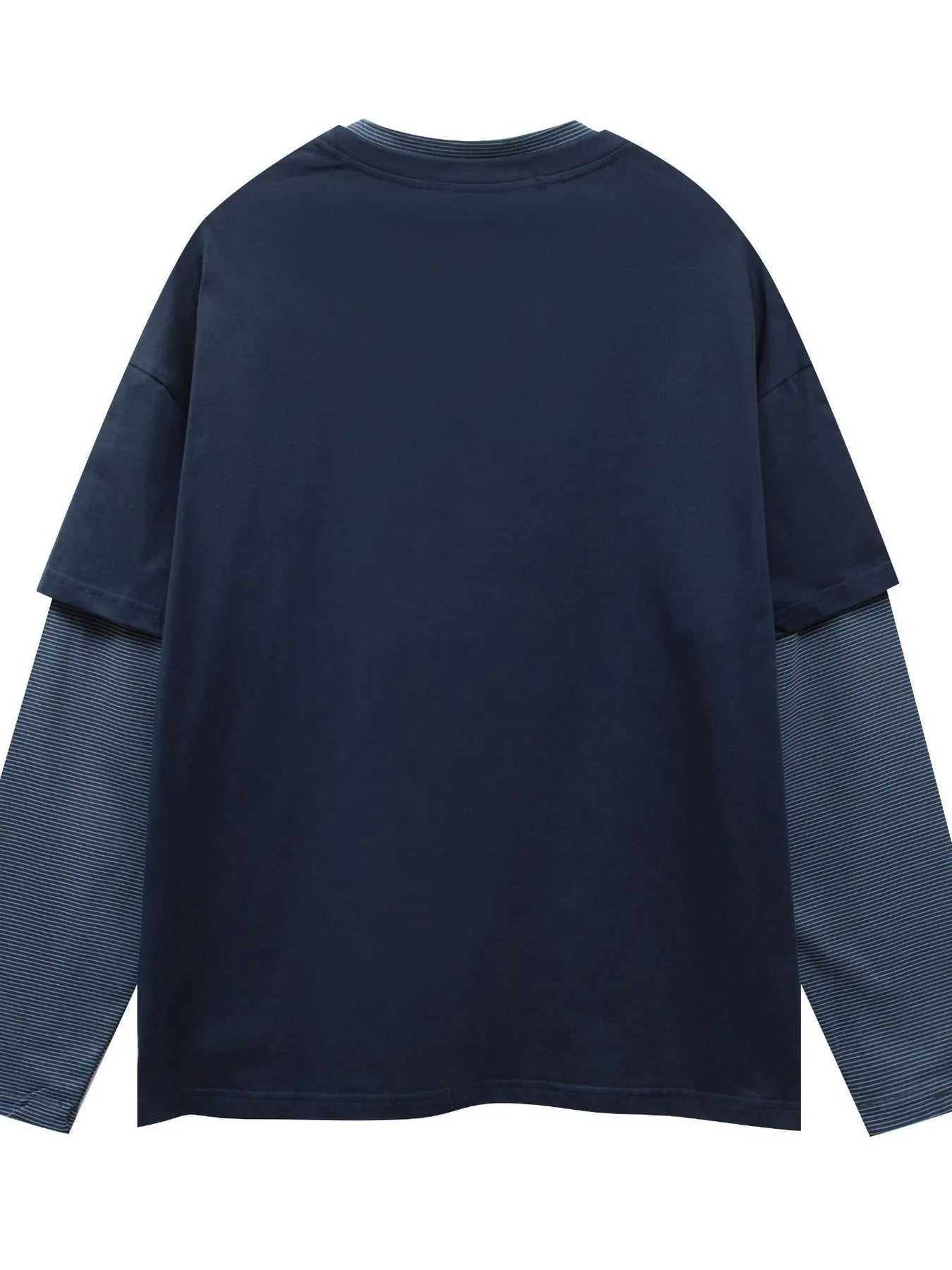 82223549547146d1a0cab157db955d09-Max-Origin