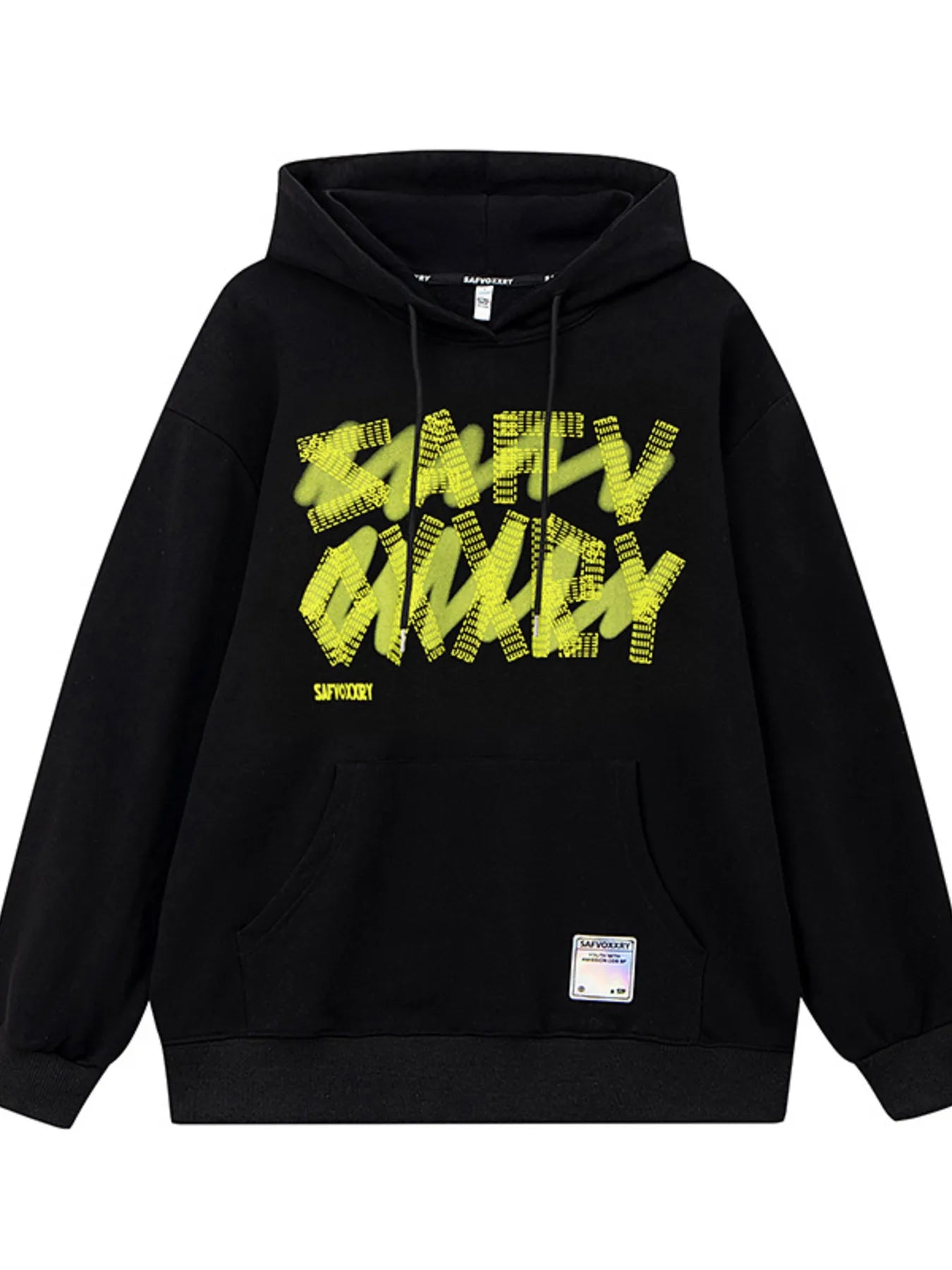 84ef4b0488a940928d7ff4a7711a461a-Max-Origin