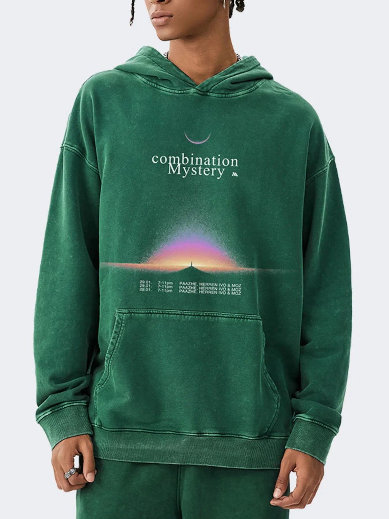 852a732a-3a3e-4c09-a623-edce50aa59dc-Max-Origin