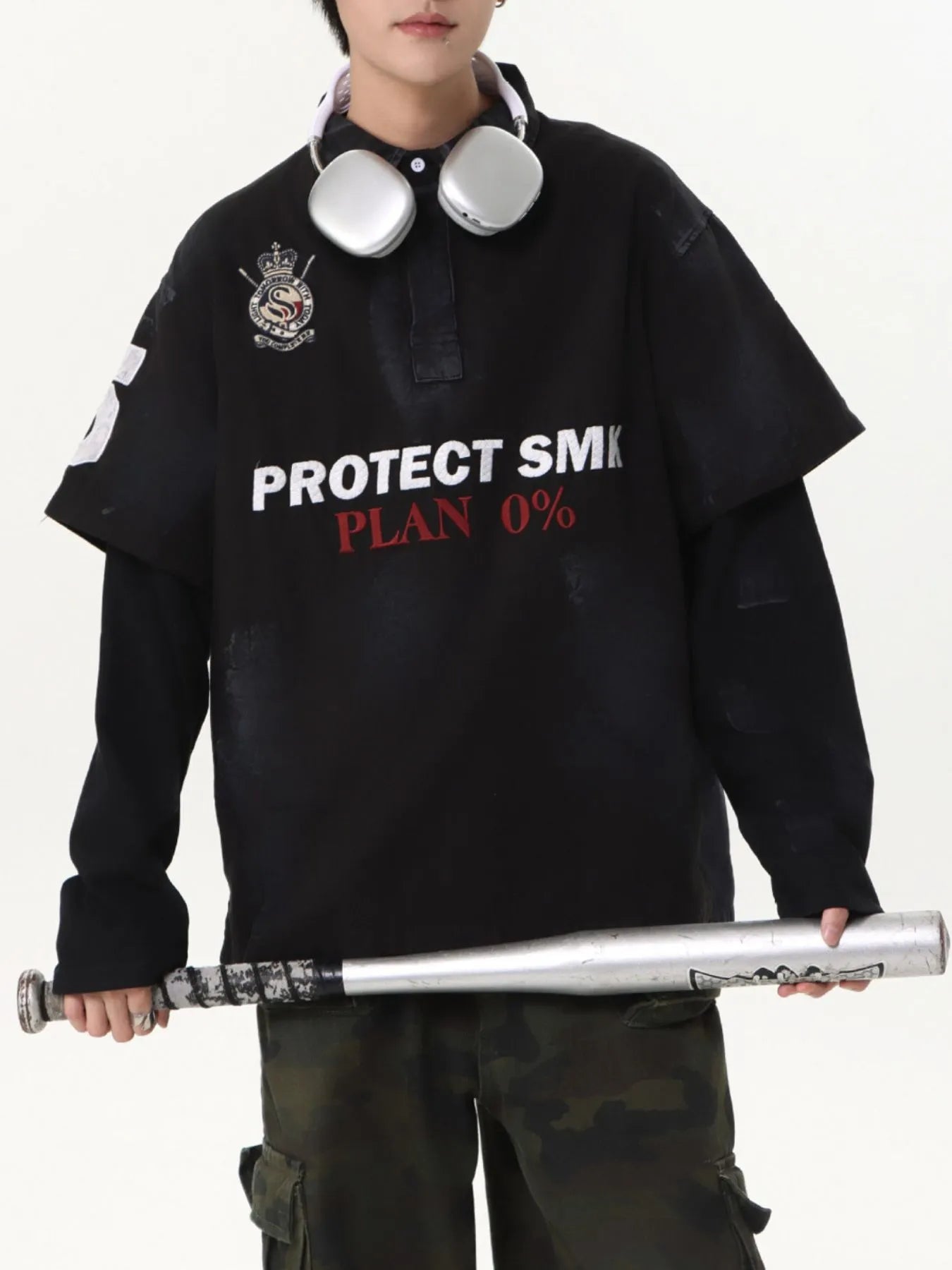 866e9289-ade7-4318-962f-5dbbcb69c2bc-Max-Origin