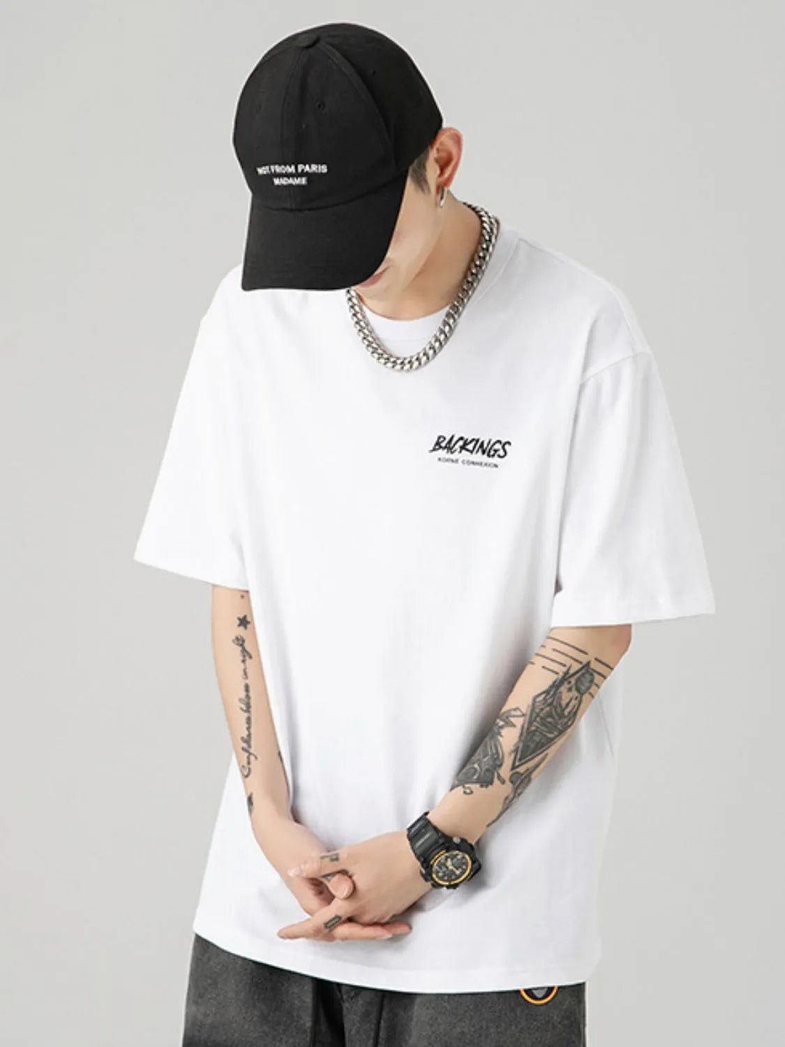 86c71a7e-13f5-4d1d-b641-c57c7c940de3-Max-Origin