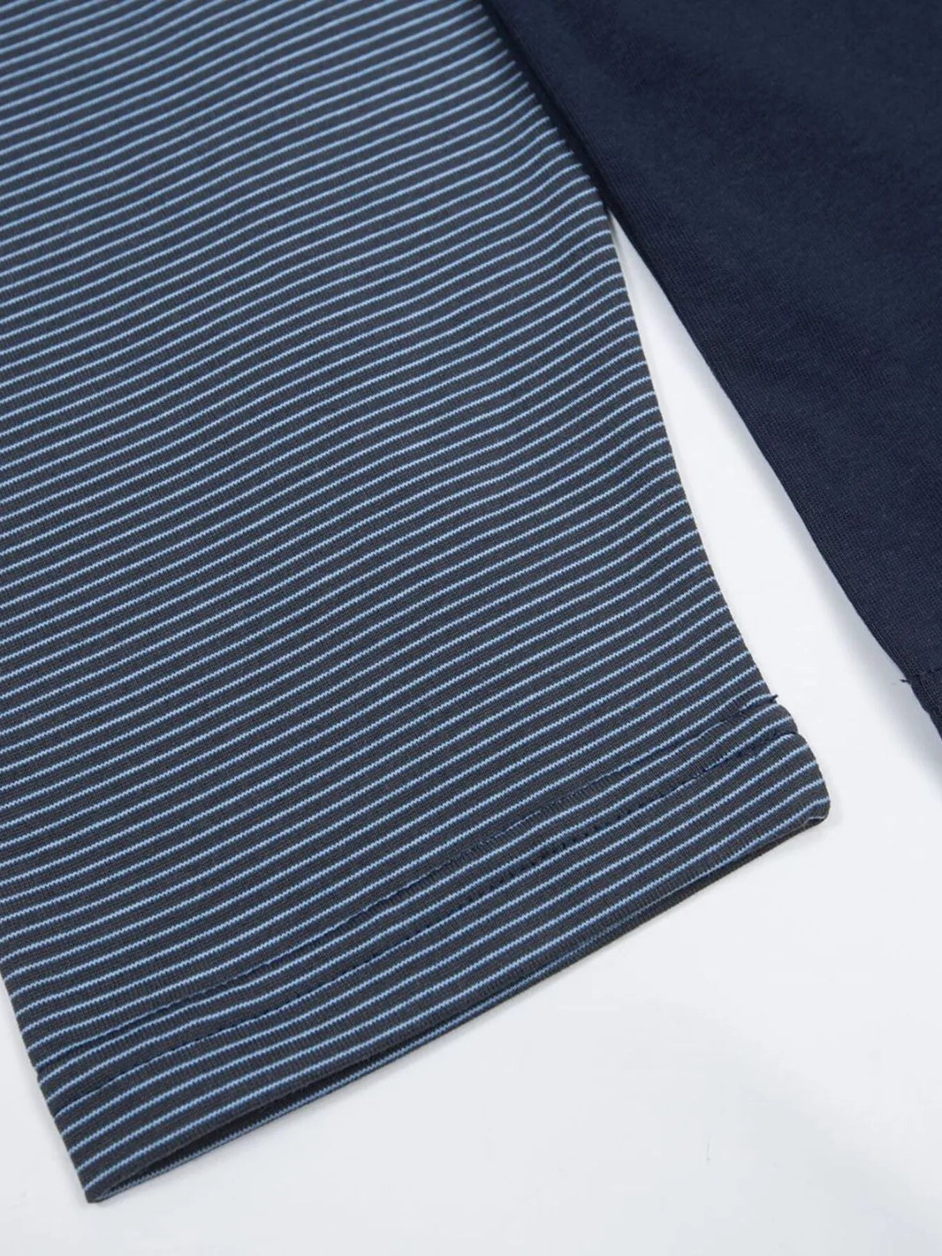 8d0ff3e5e31049ad9642240b5e1b2f88-Max-Origin