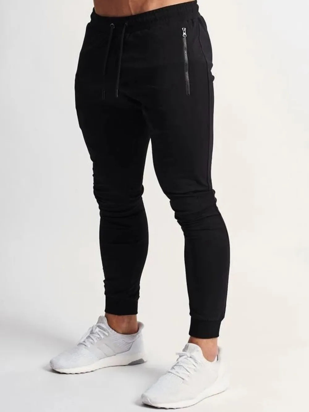 8ebea9db-4f63-4332-8bdd-8fc53b9f1a20-Max