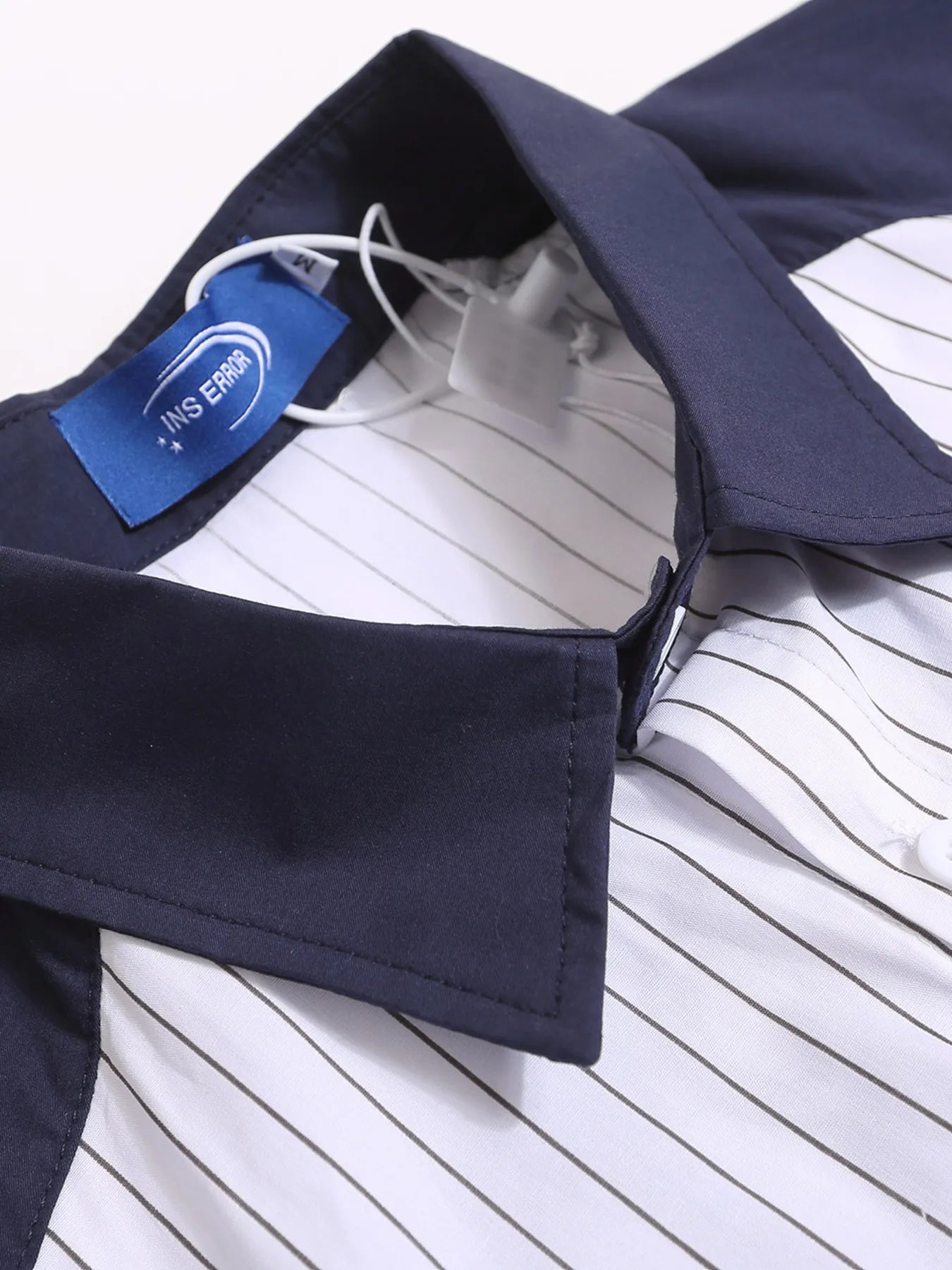 8f232800c39e4da4803cc1d7828a21e4-Max-Origin