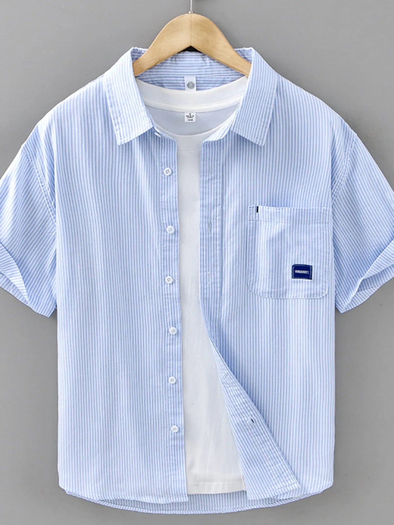 8fc6270a258e416cb5e6d1bcb6df6c87-Max-Origin