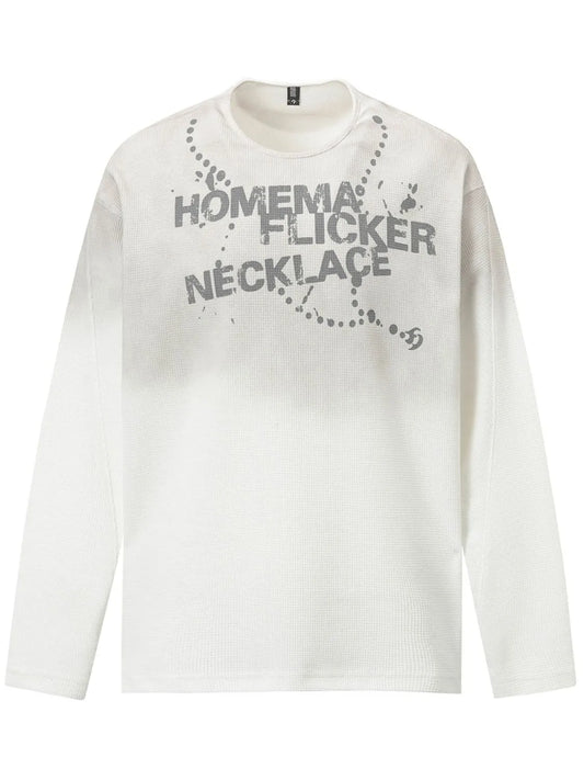 9002bc48-4f8d-4b5a-9133-775a5913a3fb-Max-Origin