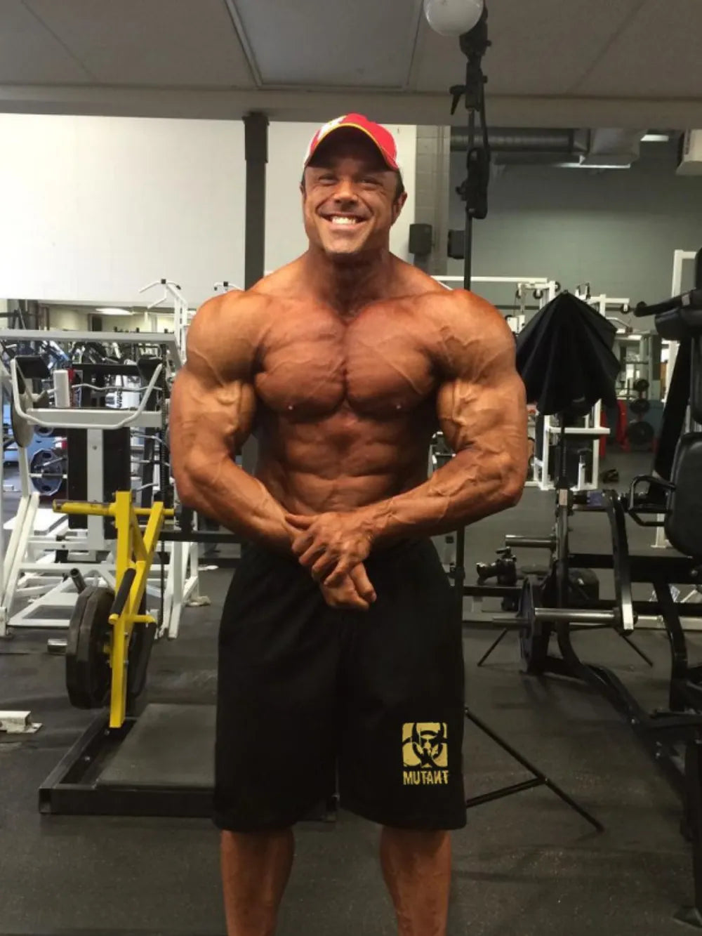 90790c67-5f24-4766-943d-9c93f0d86cc5-Max