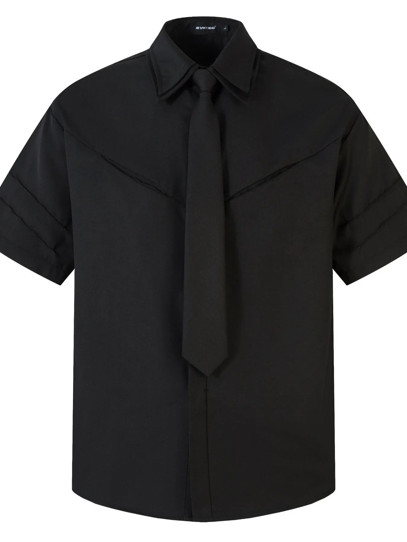 924c594aa63c46beb719fd213e1a7304-Max-Origin