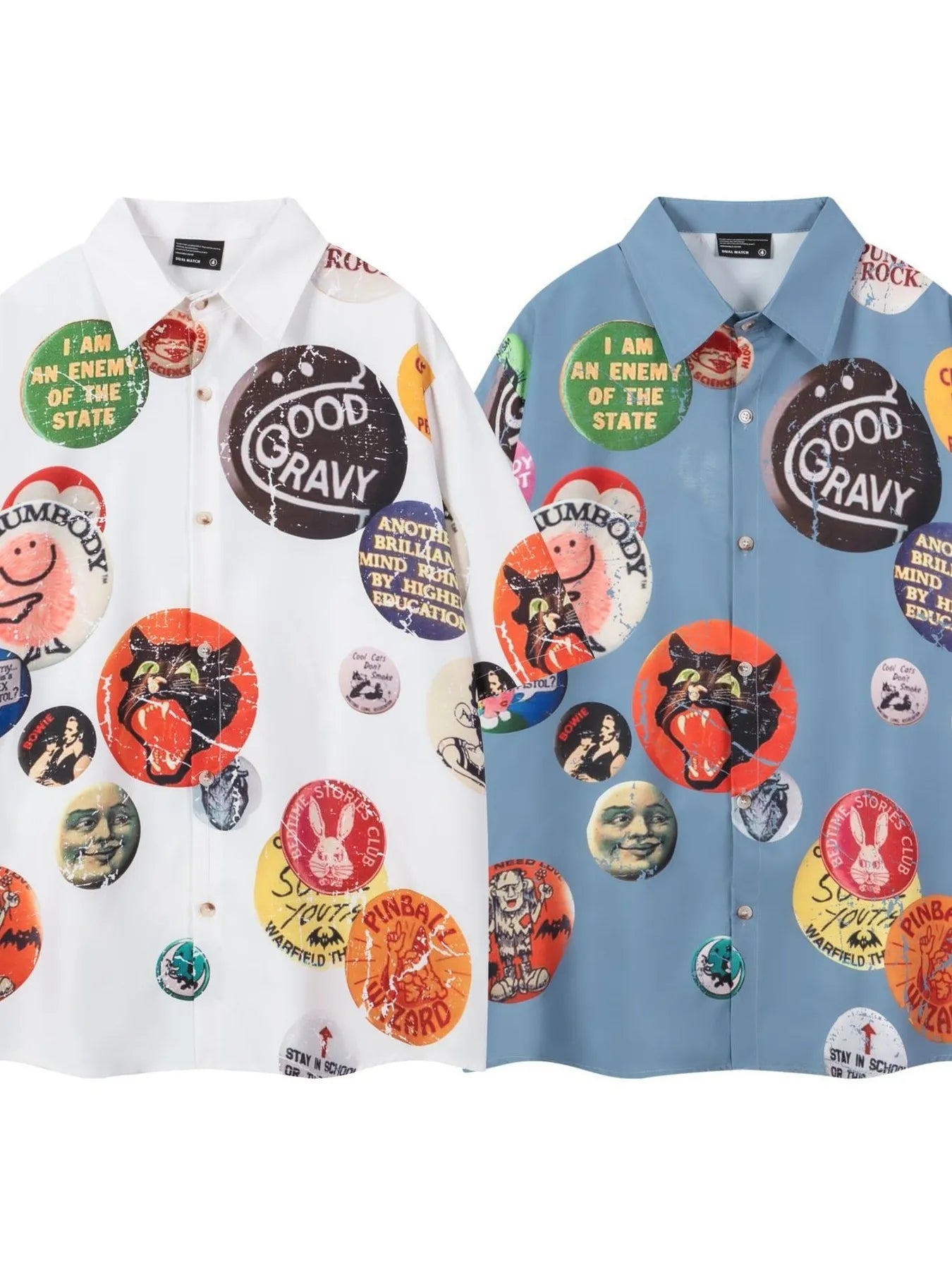 92742e7fc37d403a8a477b1f6b355b91-Max-Origin