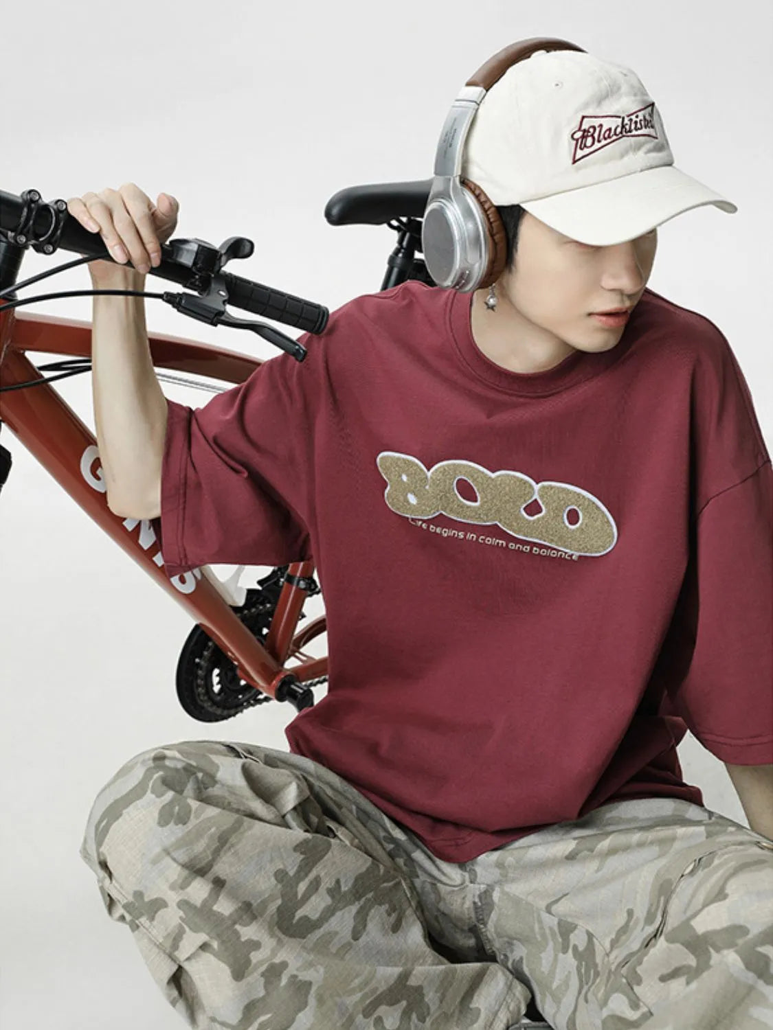 930708d6-916e-4b33-8fd8-7a04ef96a3d6-Max-Origin