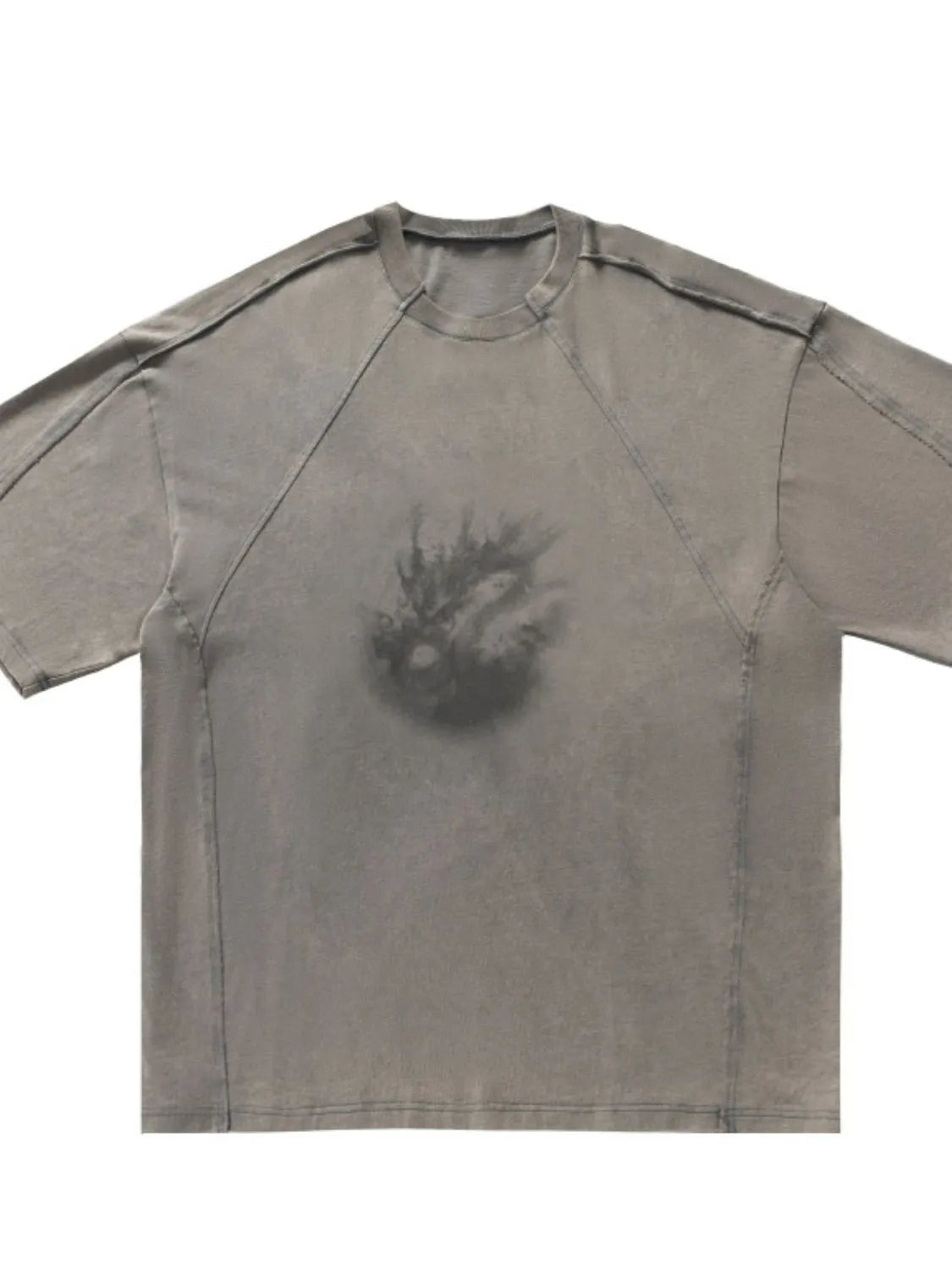 98b8c159-9c90-4ac4-a324-10bd0ab046b0-Max-Origin