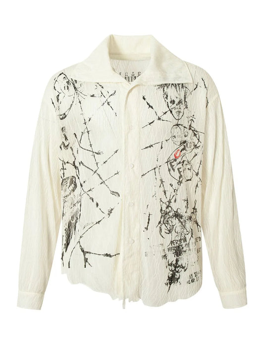 9991ee8635554f3c9b2a401bd12f02b3-Max-Origin