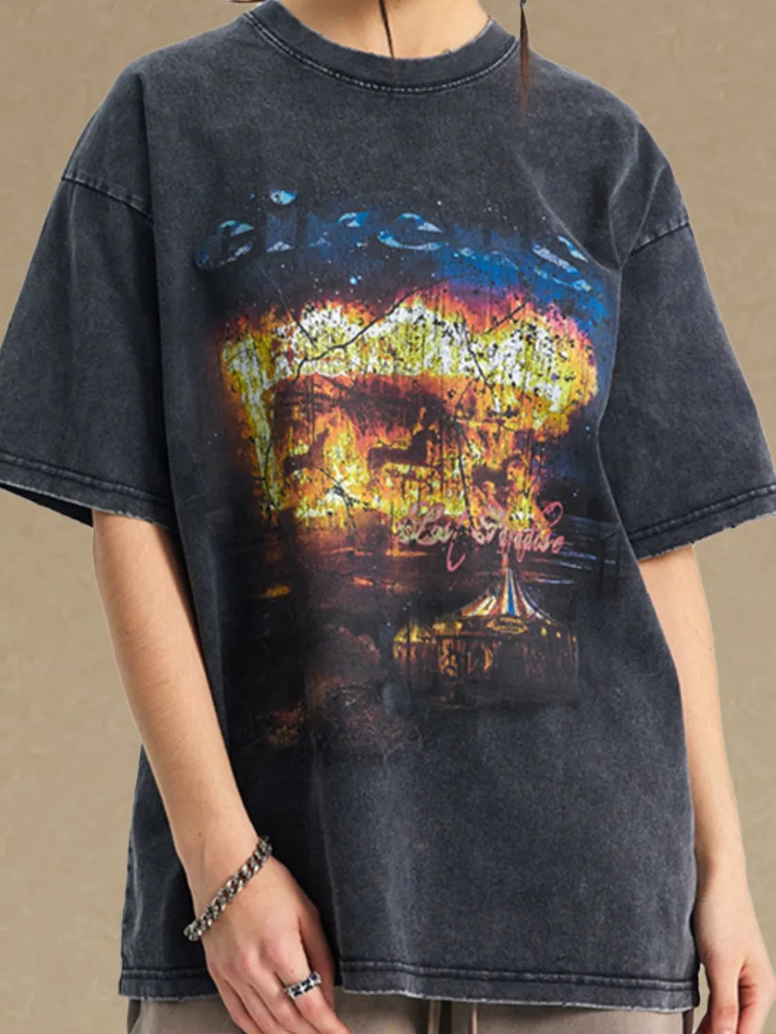 99ce0eda-9d3f-4d6b-b895-986e2f30c112-Max-Origin