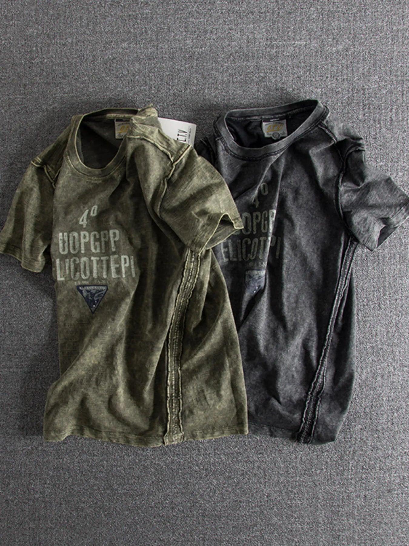 9b52f0b198154e2da7b460913c592638-Max-Origin