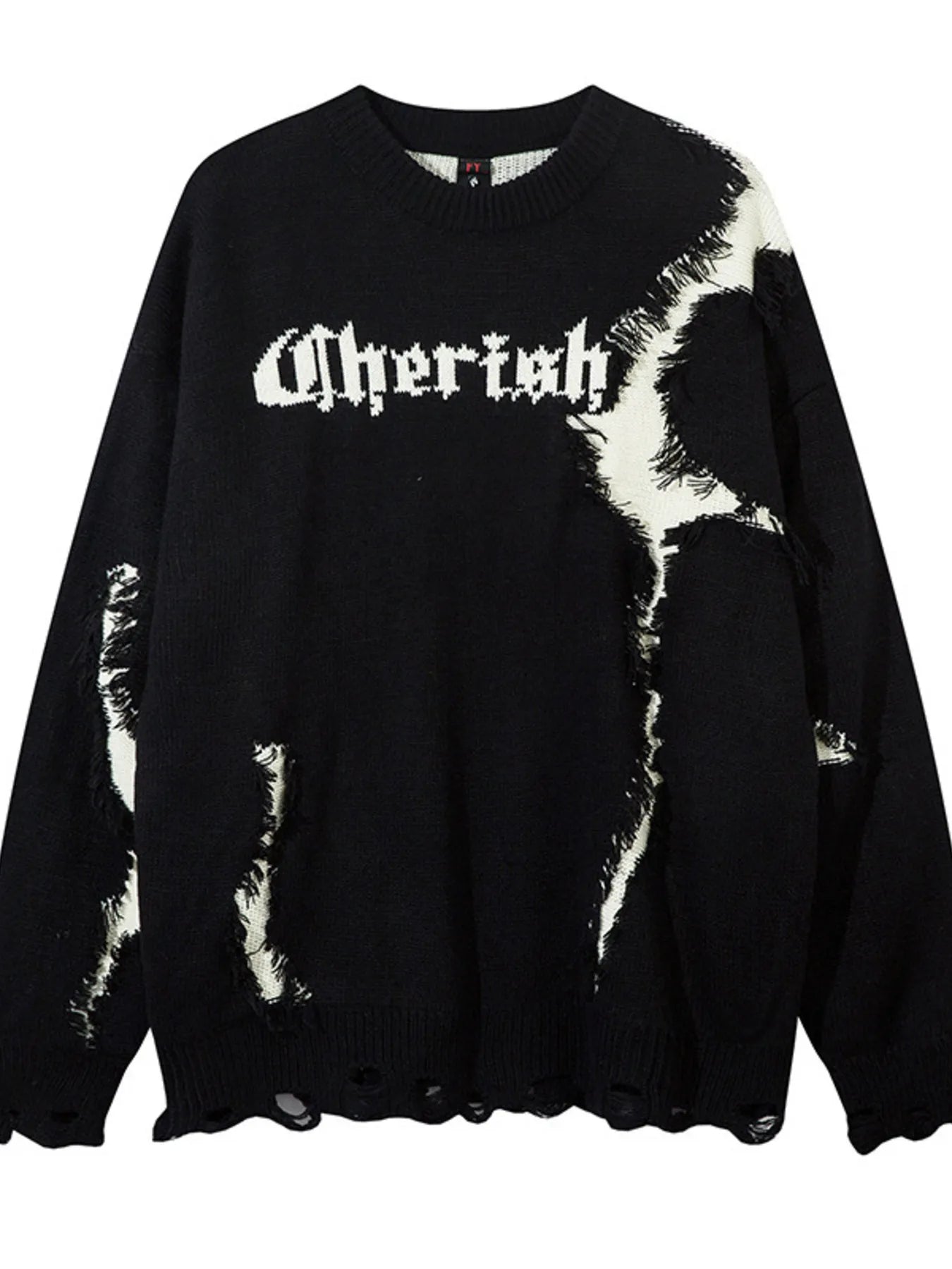 9c6102e680b94caba56f4bd05e649d5f-Max-Origin