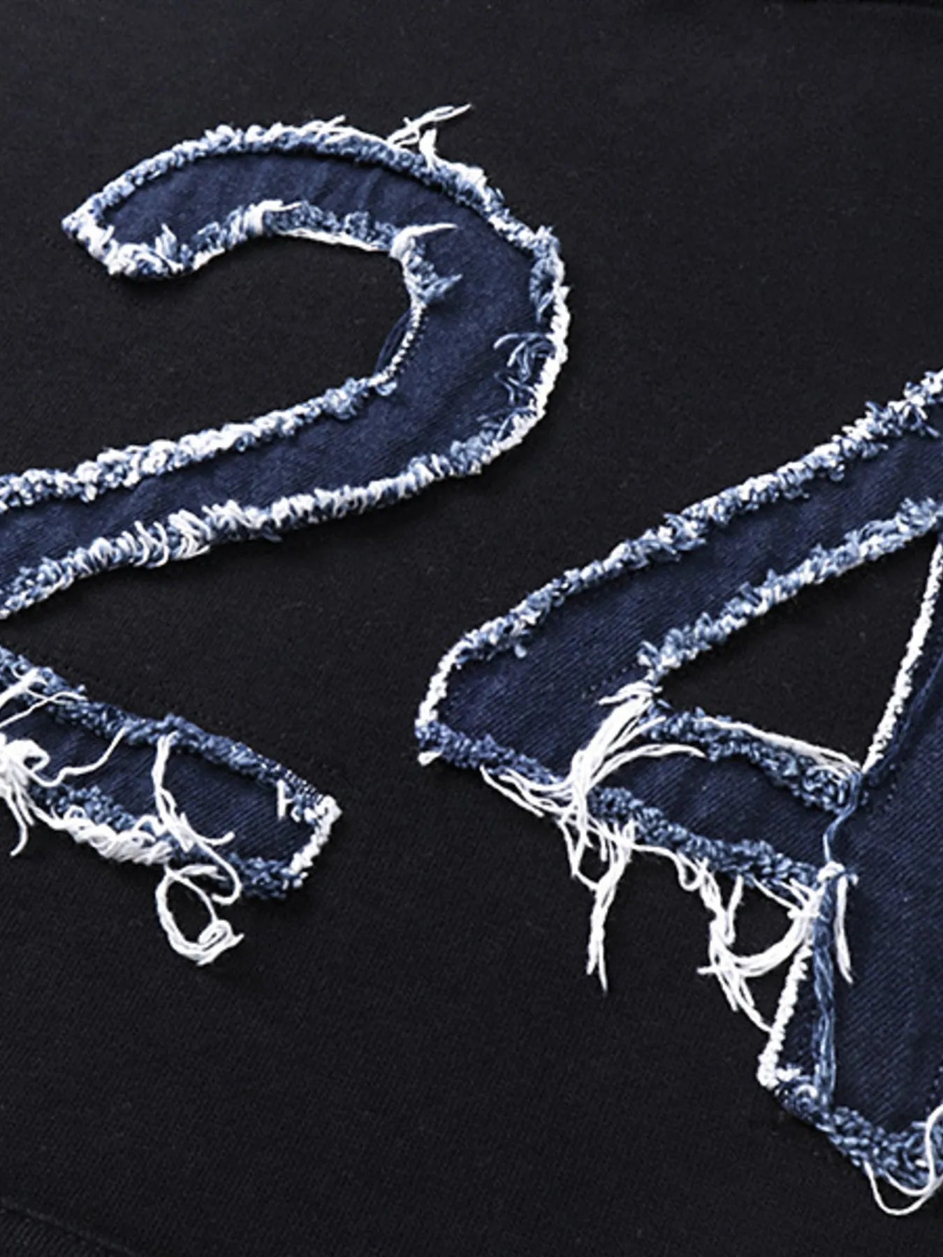 9e1204f77c1b4f41a2f08e390f3877d7-Max-Origin