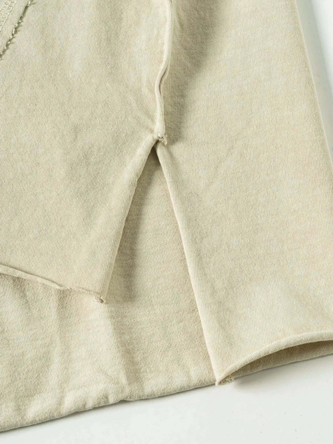 9f10f474-9e49-4ee8-93ee-b49e1bc9ca6d-Max-Origin