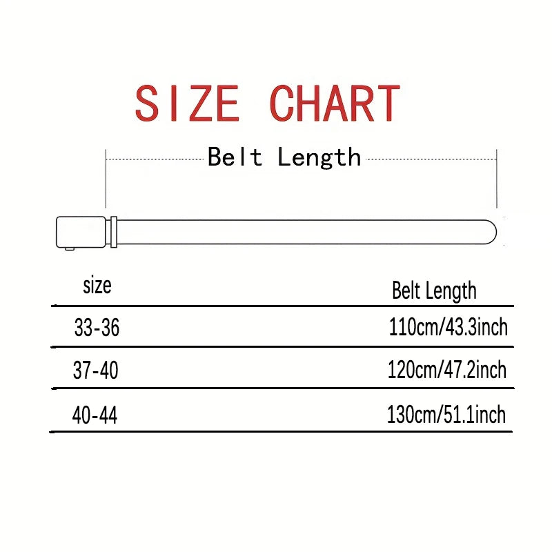 Fashionable business men's belts Authentic luxury brand belts Automatic buckle belt Leather soft belt with casual pants Jeans