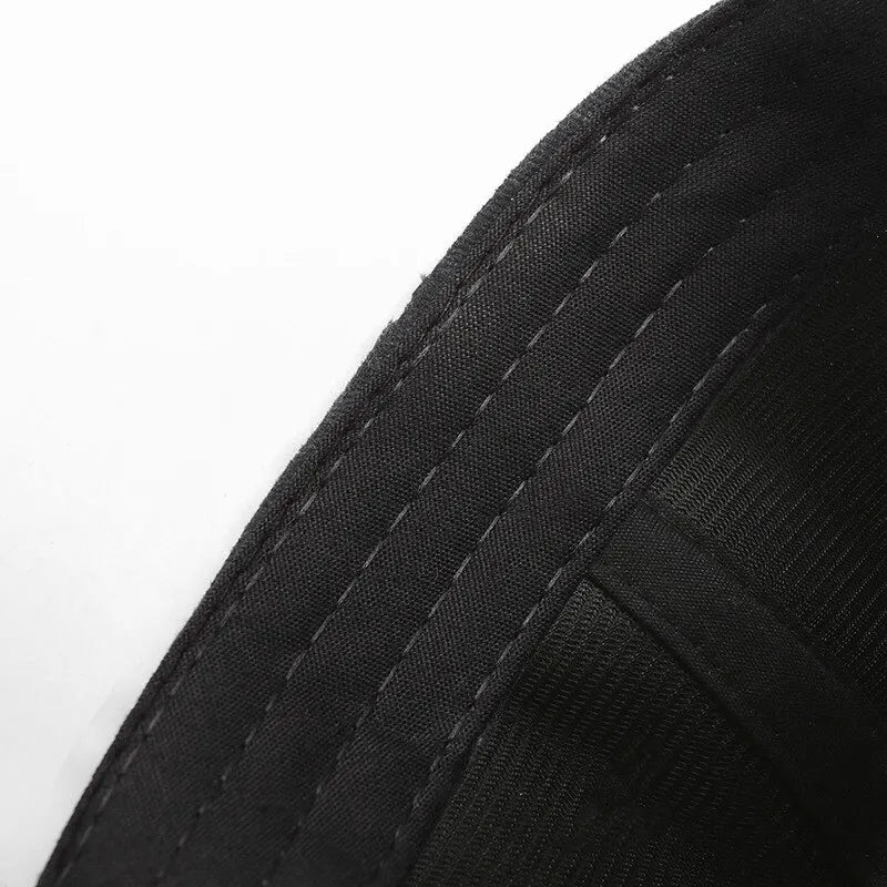 Baseball Cap New Ins Letter C Hat Women'S Spring Summer Korean Version Simple Fashion Versatile Alphabet Student Tongue Capt