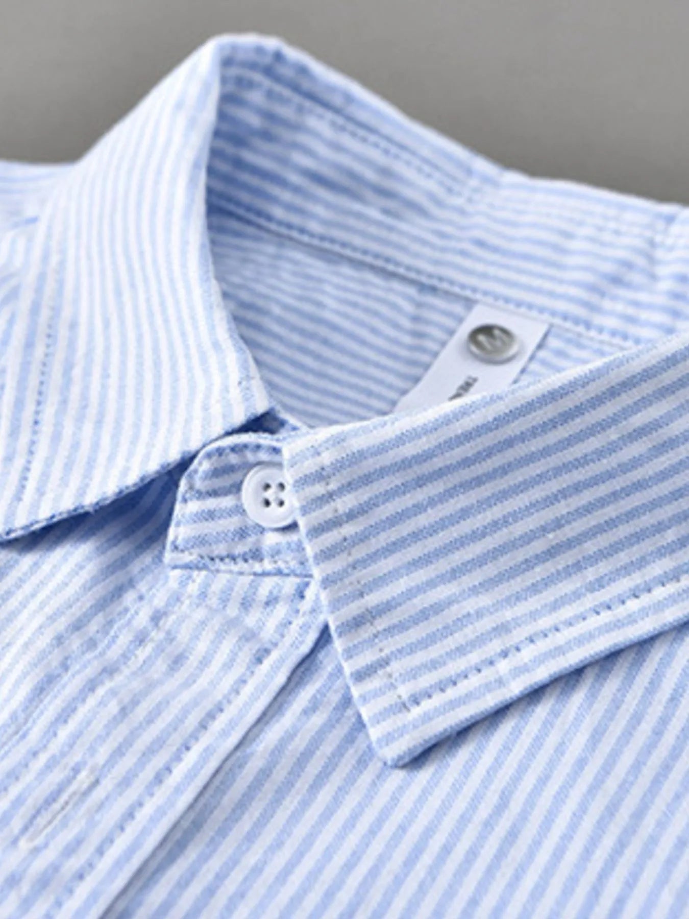 a3afd34b-990f-4d11-b340-7b7182de44dd-Max-Origin