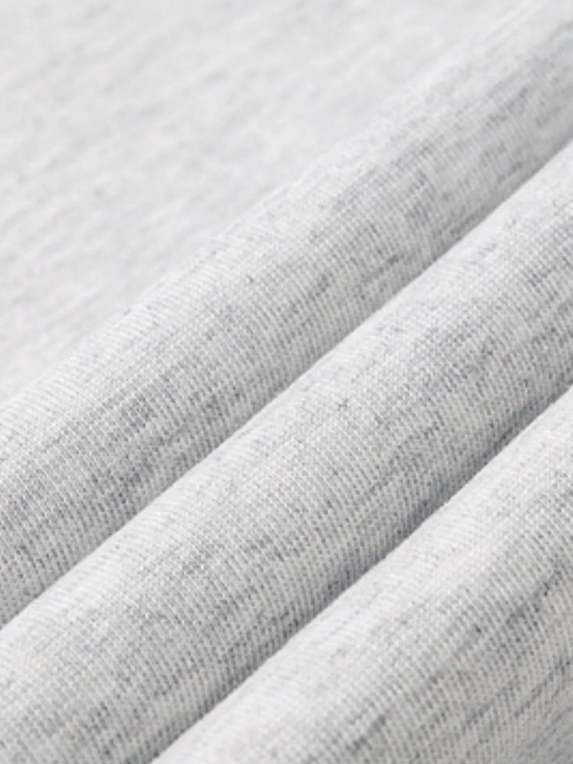 a4e0078d-8346-42fe-bc60-0ac34049e105-Max-Origin